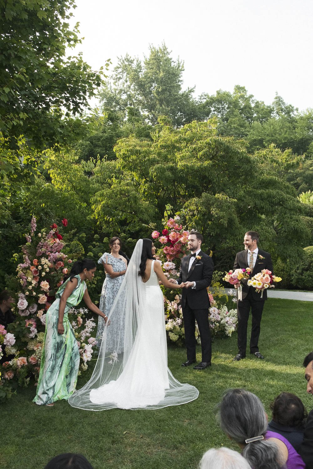 valley_rock_inn_wedding_photographer_00219.jpg