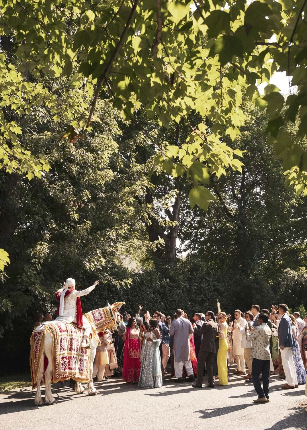 valley_rock_inn_wedding_photographer_00160.jpg