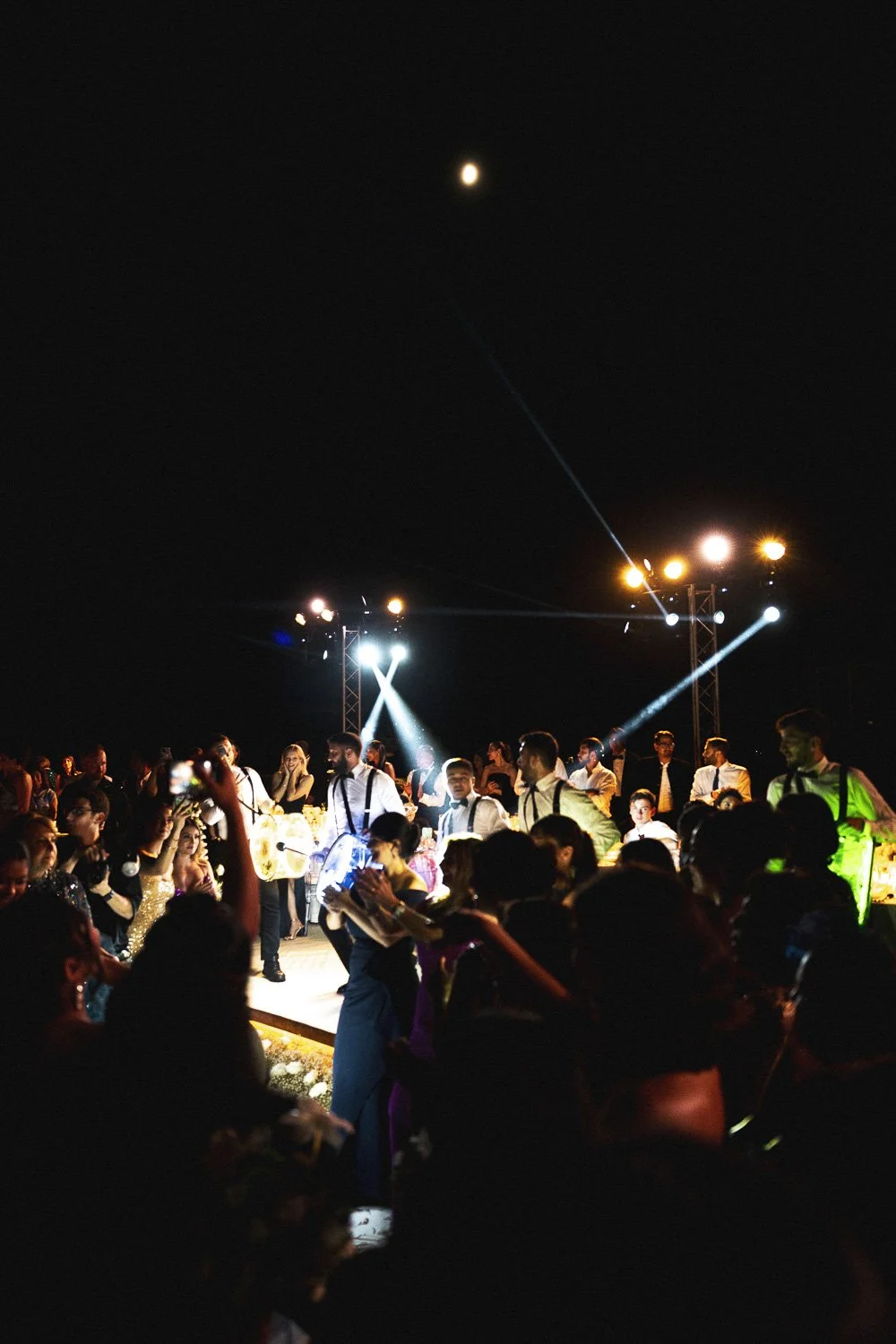 bodrum_wedding_photographer_03710.JPG
