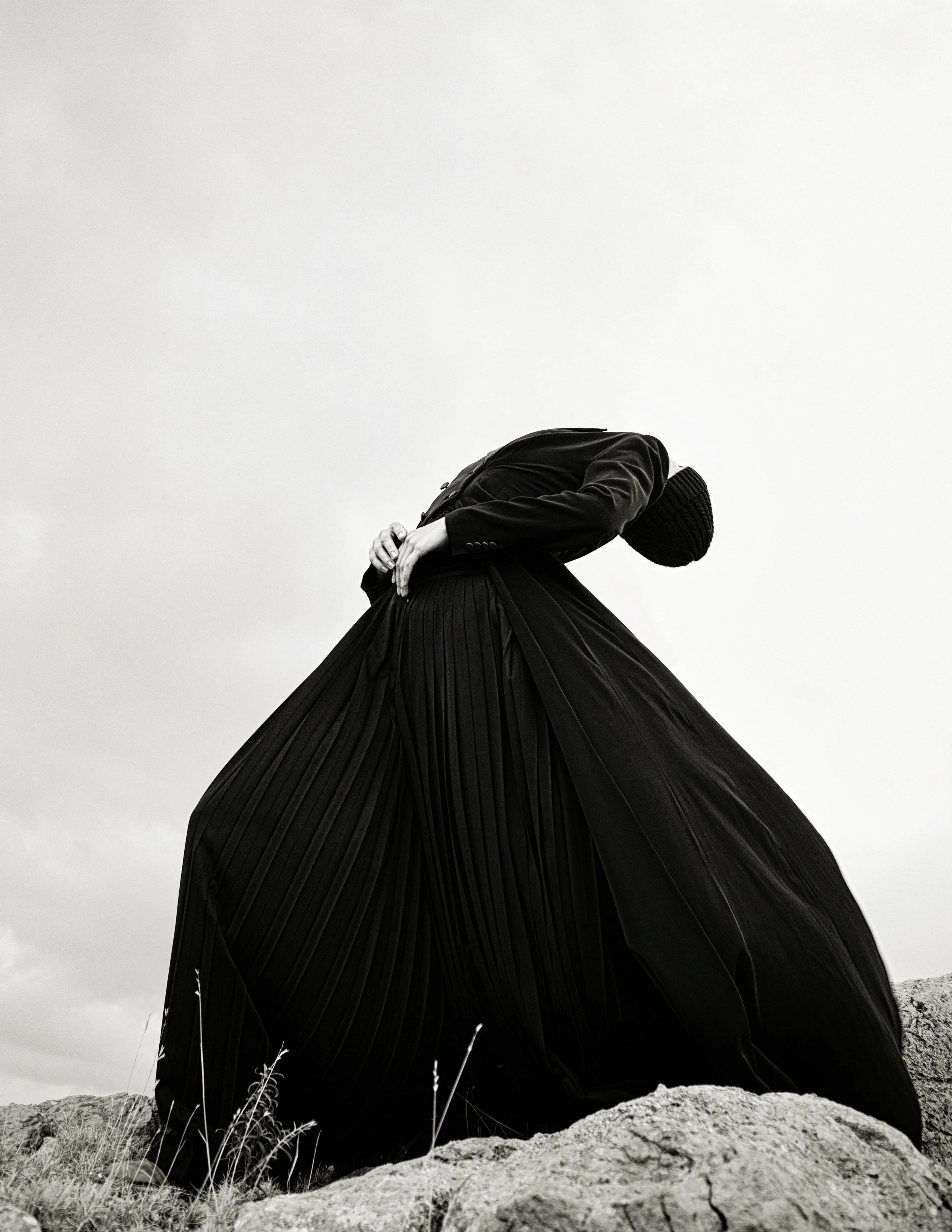 andreas_sellinidis_wedding_photographer_00930.jpg