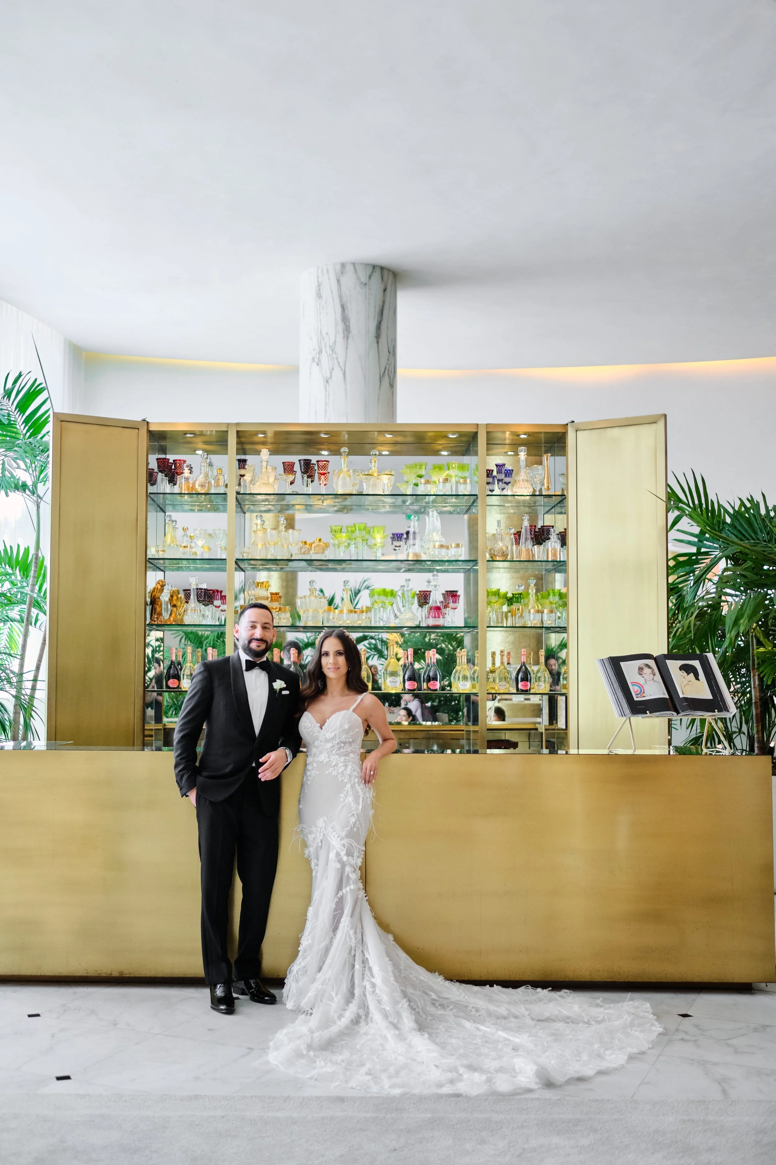 miami_edition_hotel_wedding_photographer_0219.jpg