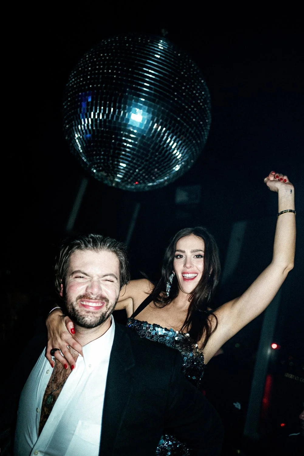 andreas_sellinidis_nyc_wedding_photographer_miami_nyc_engagement_6145.jpg