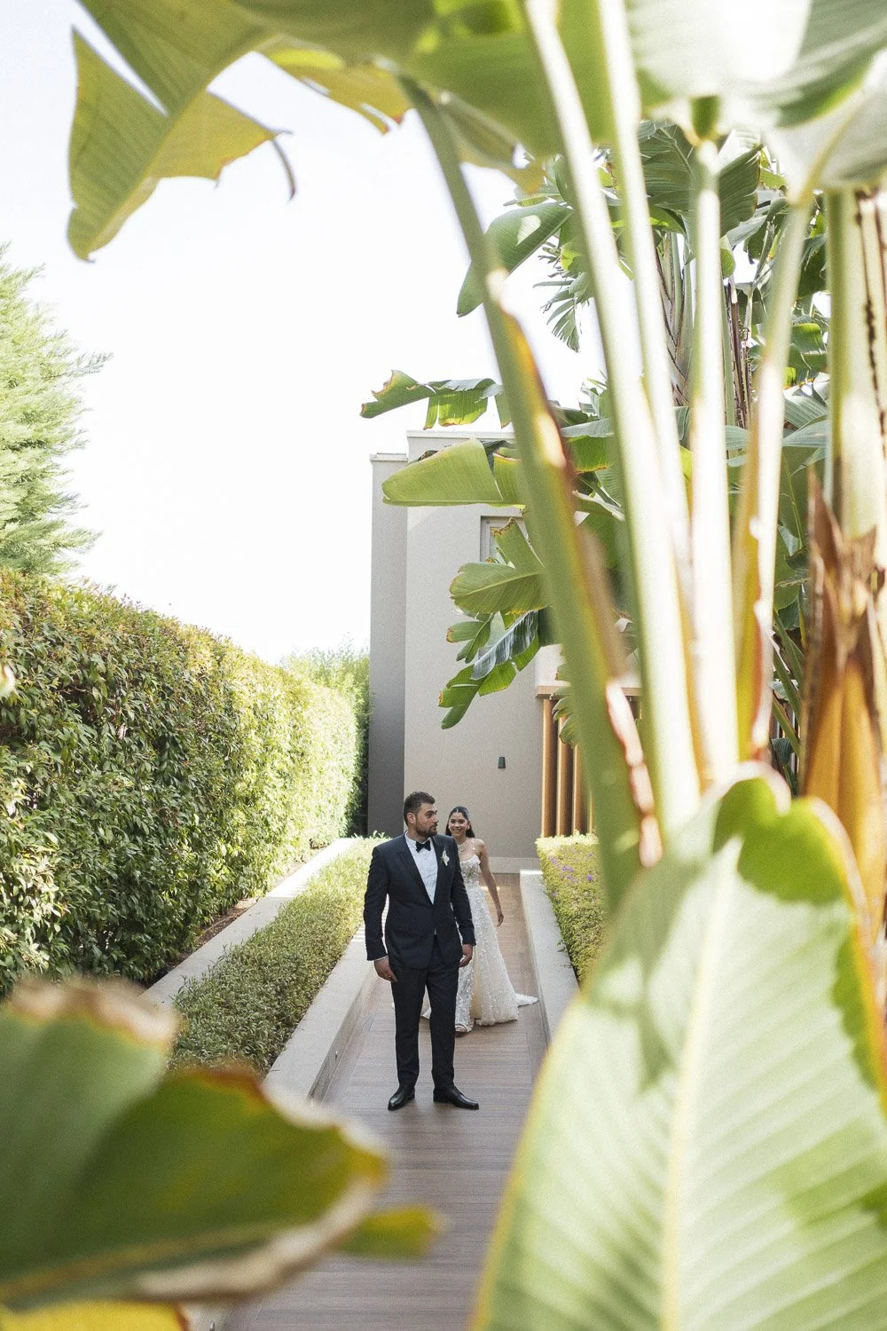 bodrum_wedding_photographer_03689.JPG