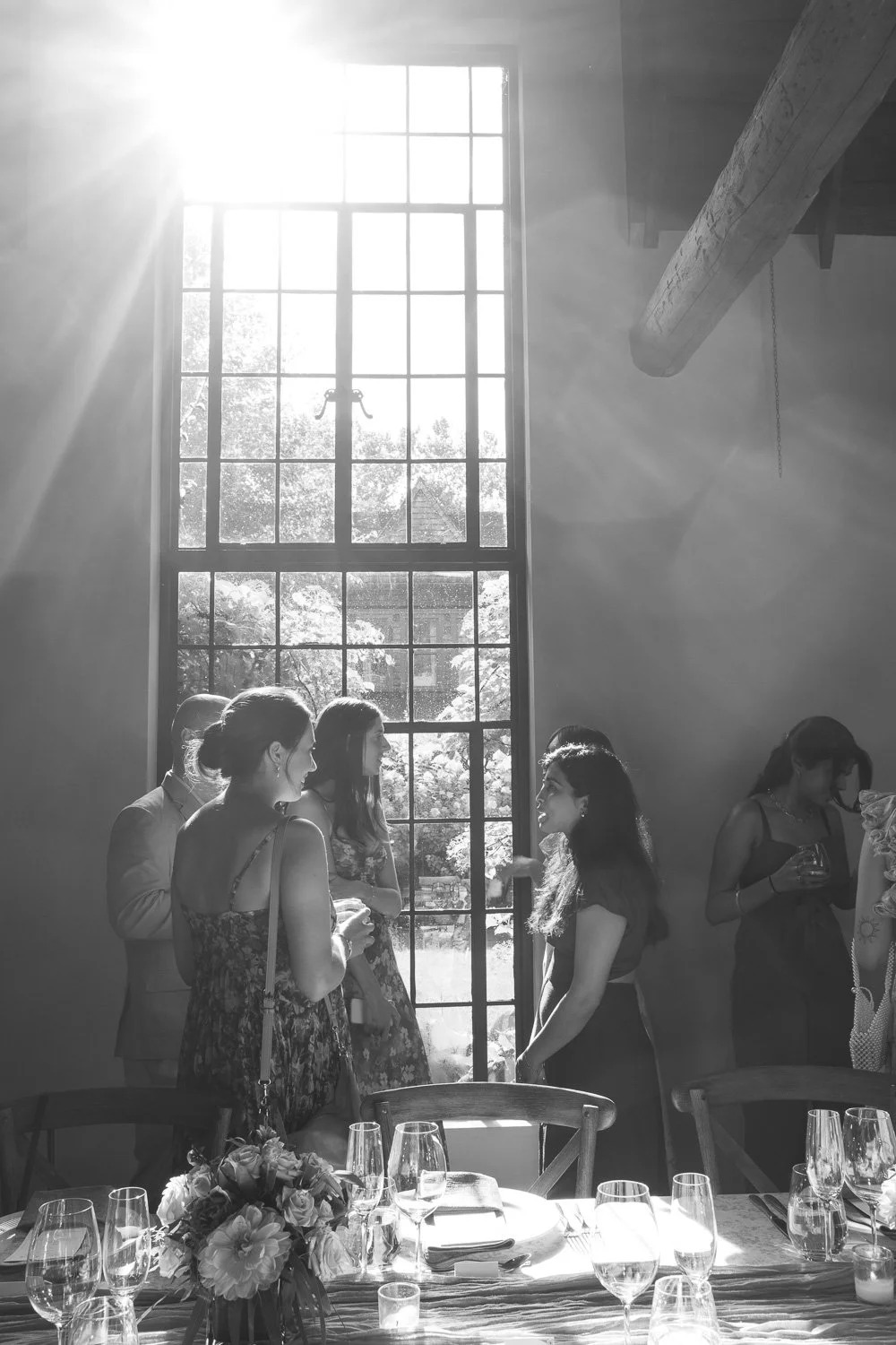valley_rock_inn_wedding_photographer_00190.jpg