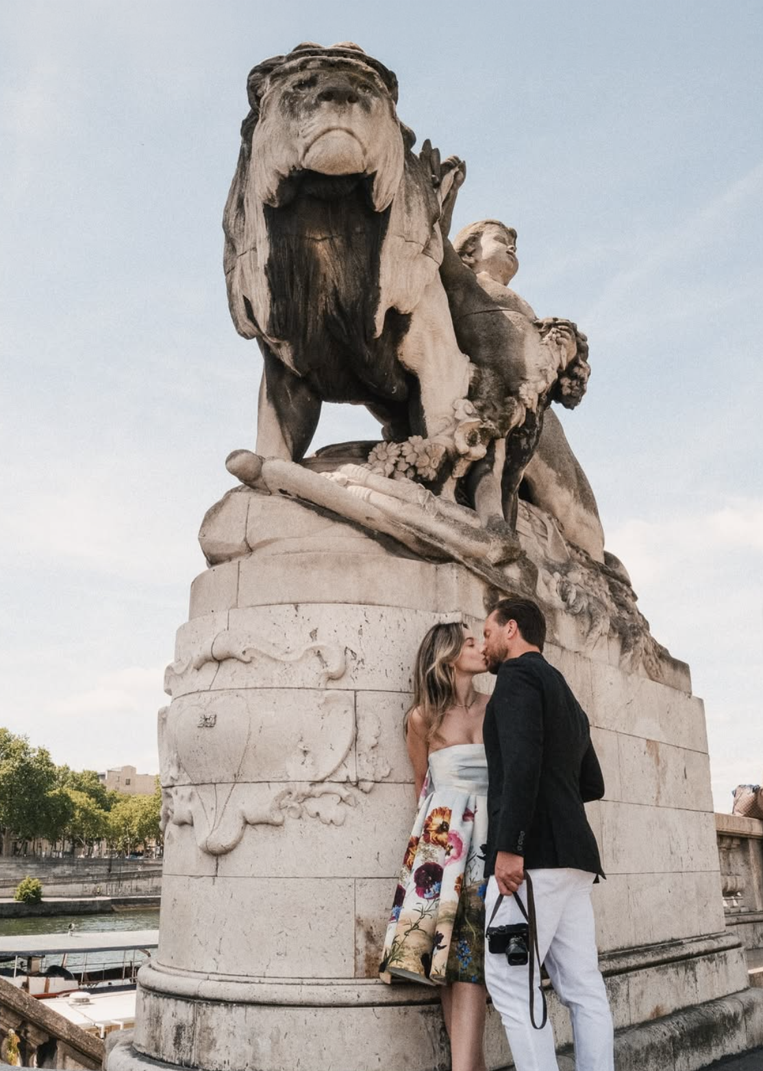 paris_wedding_photographer_0110.png
