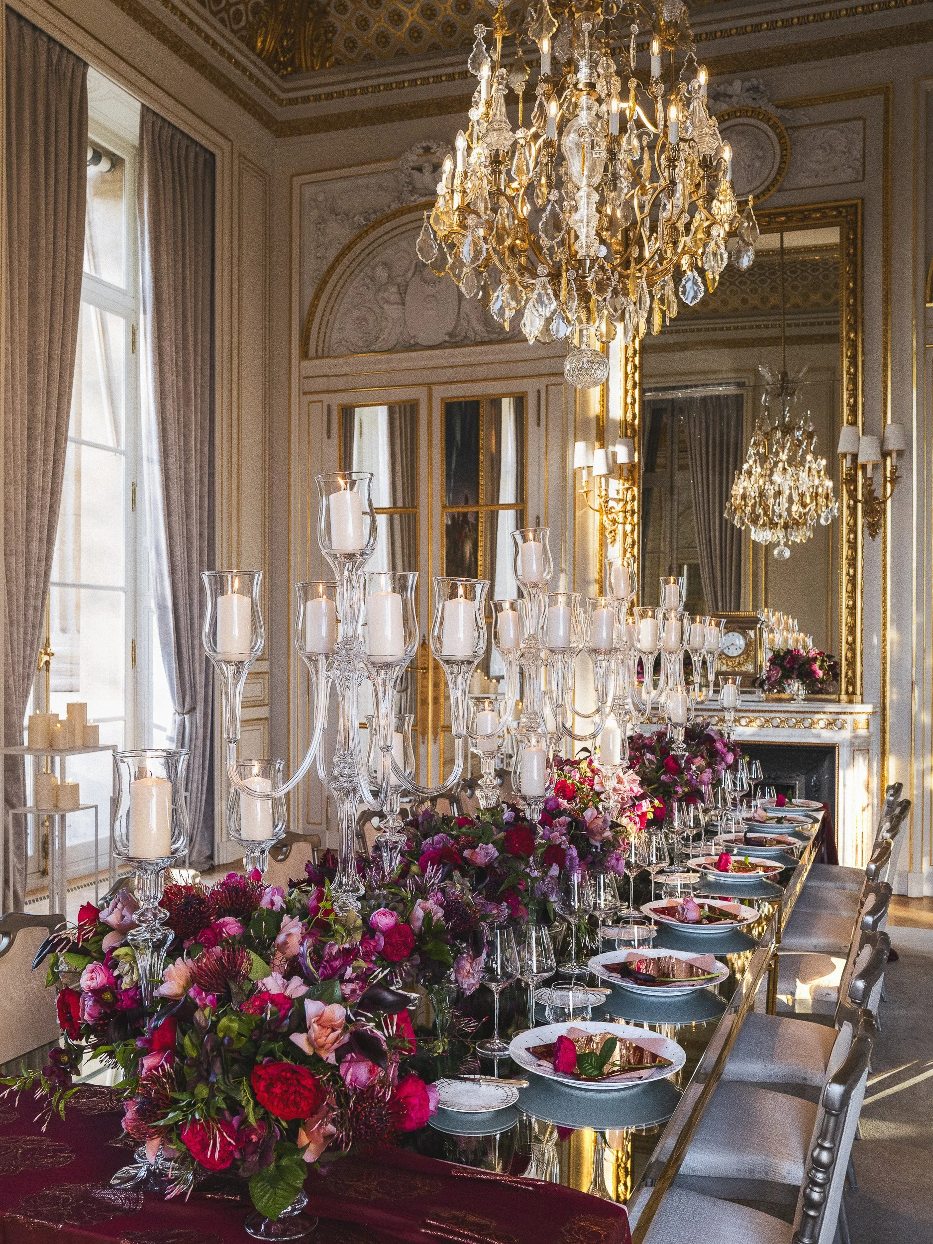 hotel_de_crillon_paris_photographer_0900269.JPG