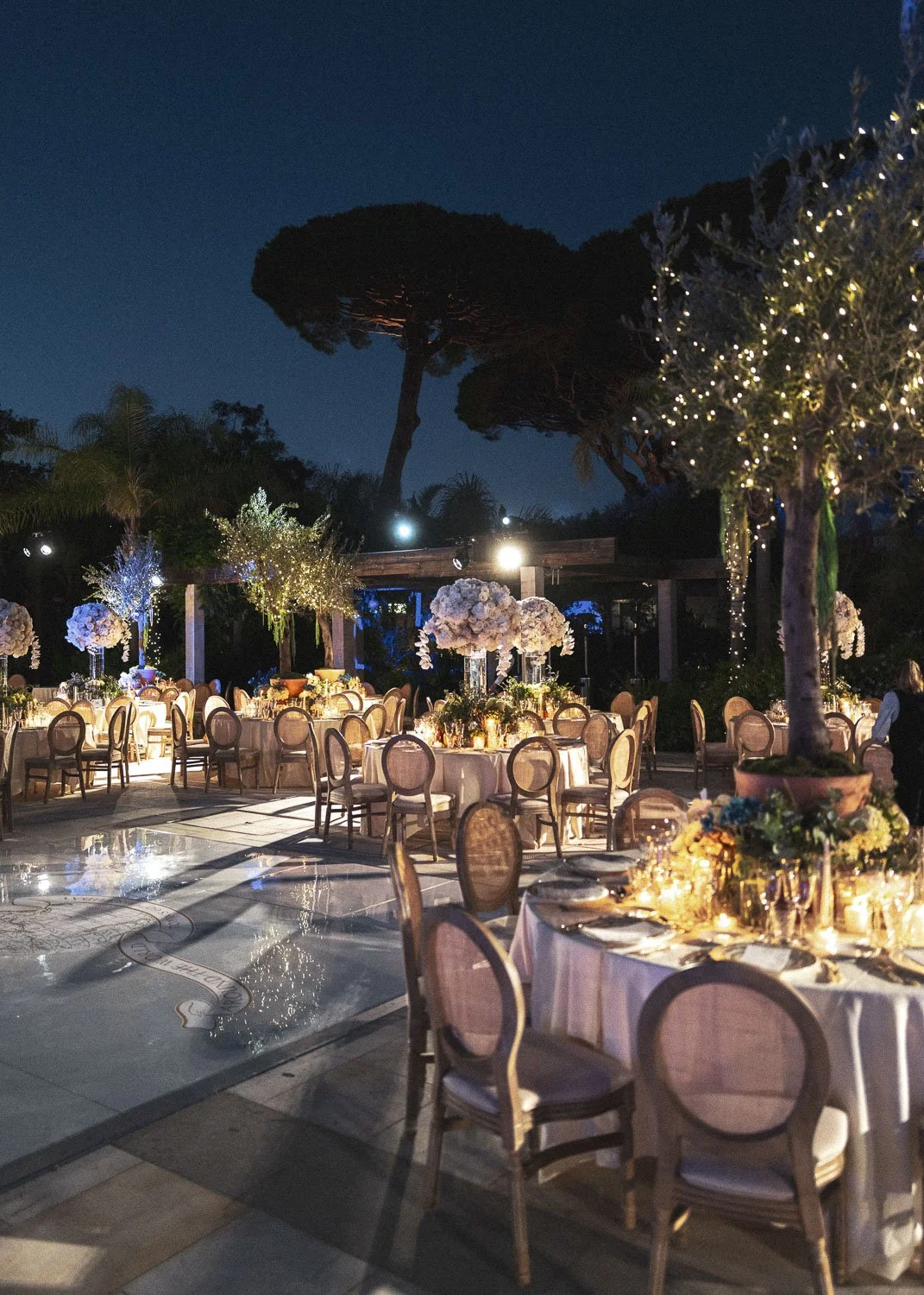 saint_tropez_event_photographer_00272.JPG