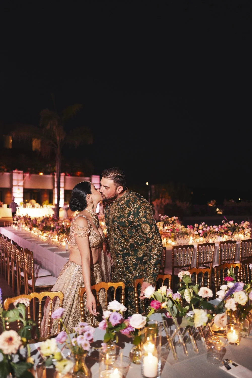 bodrum_wedding_photographer_01002.JPG