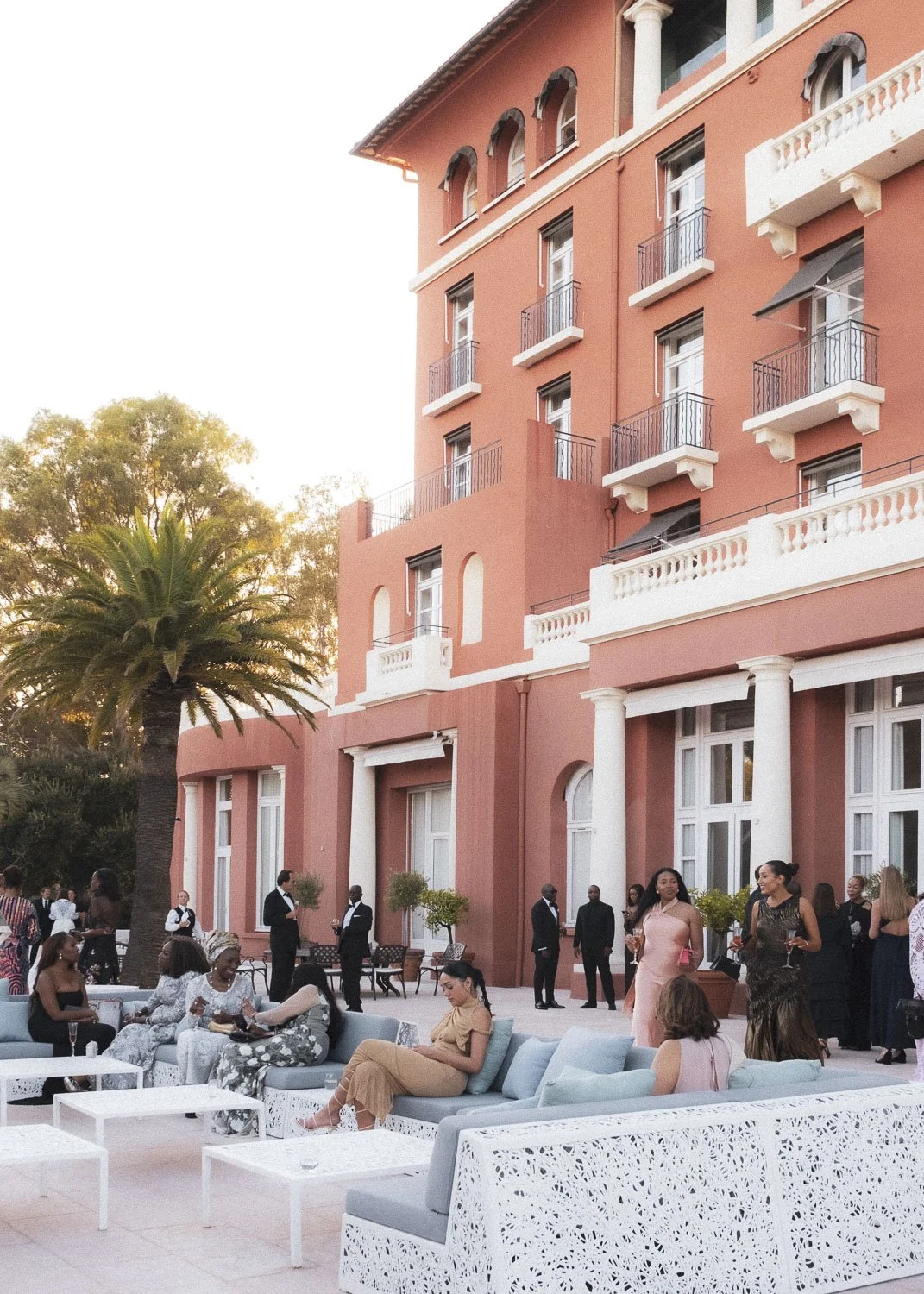 saint_tropez_event_photographer_00252.JPG