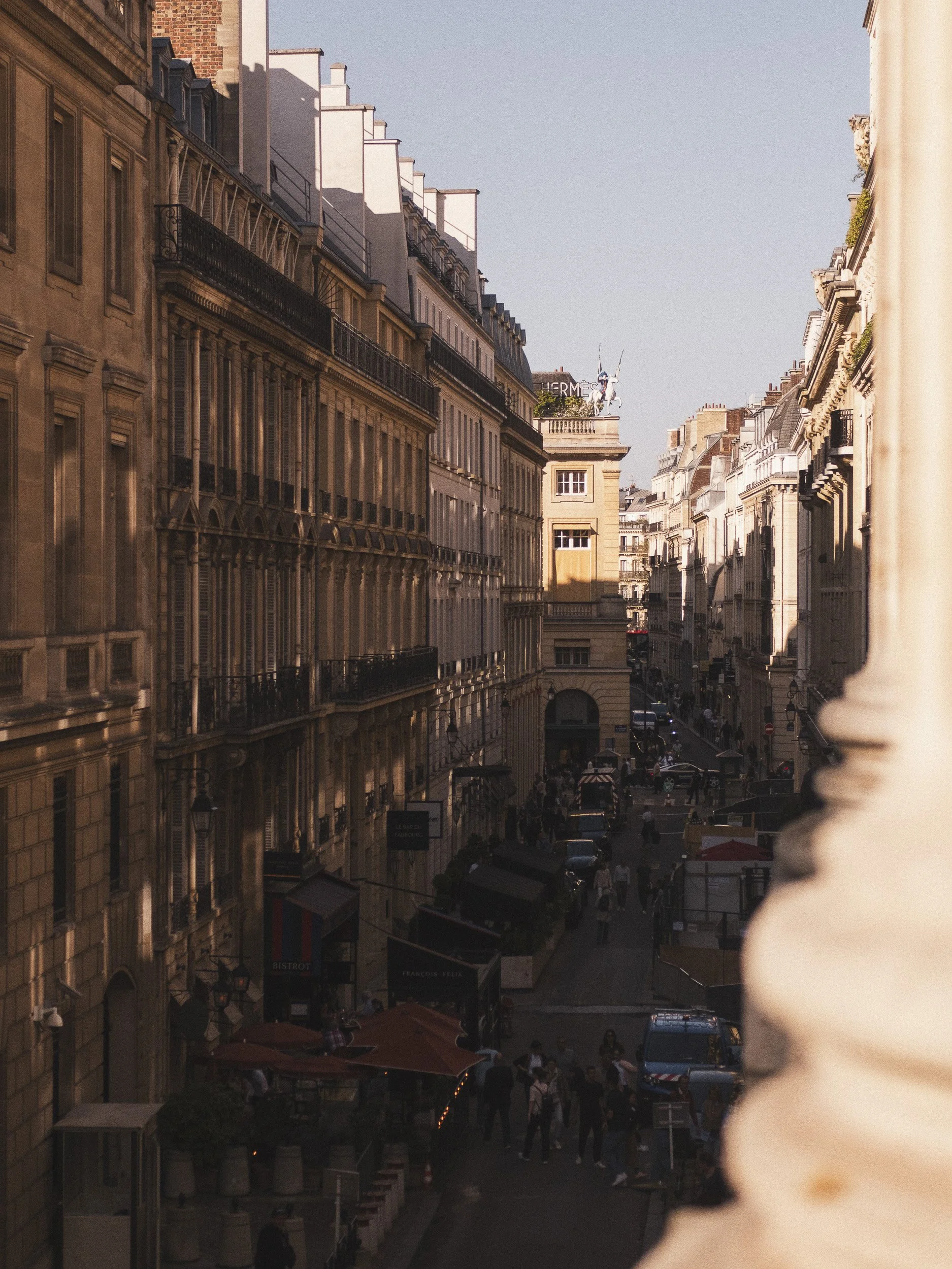 hotel_de_crillon_paris_photographer_0900259.JPG