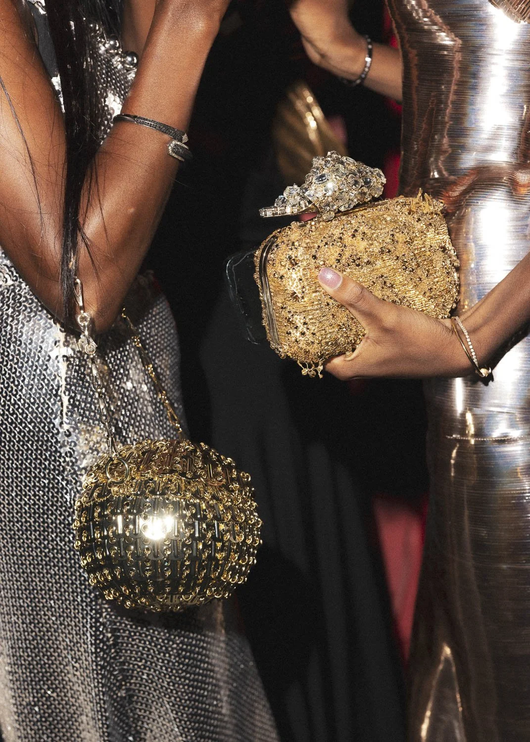 saint_tropez_event_photographer_00268.JPG