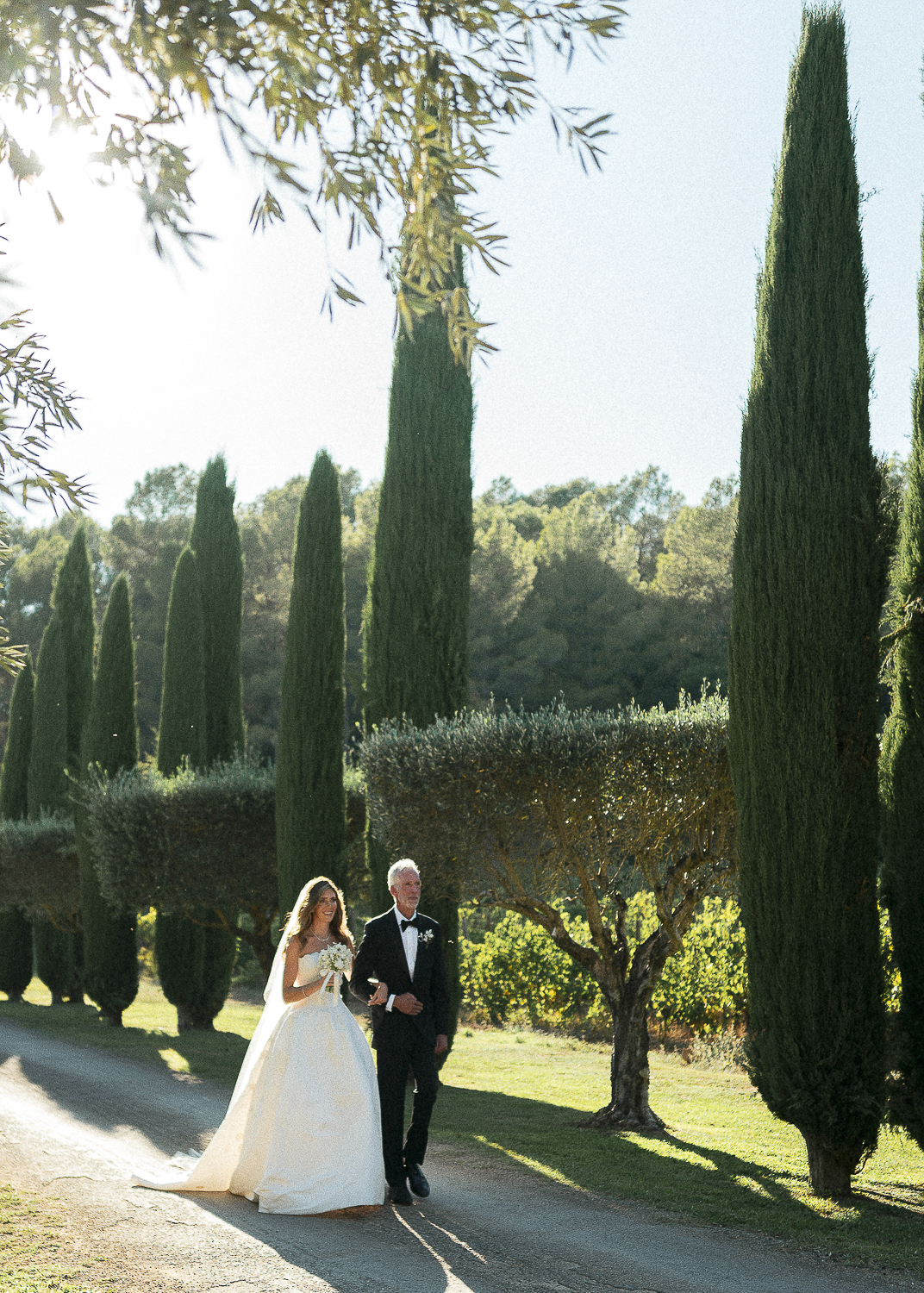 andreassellinidis_wedding_provence_03039.png