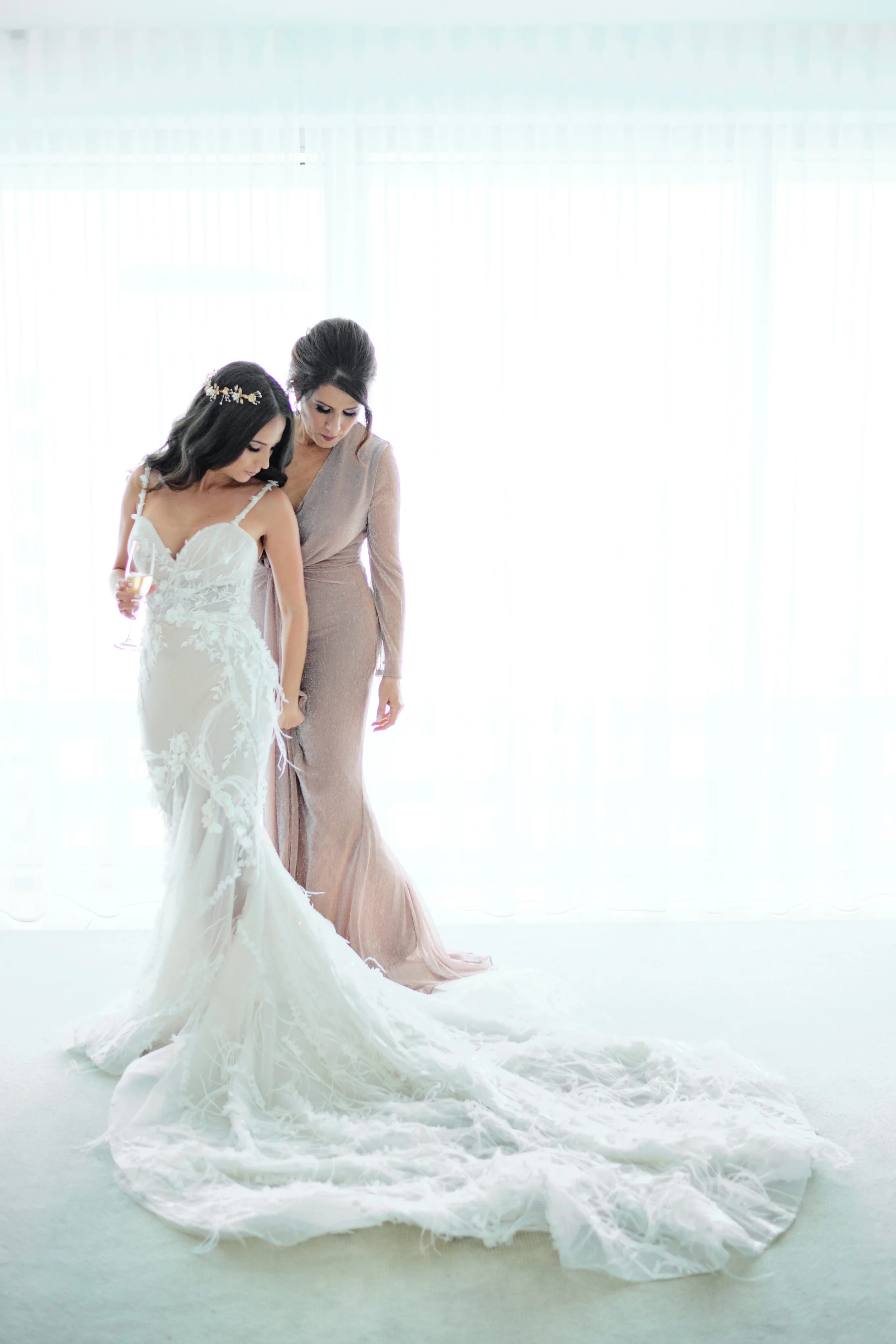 miami_edition_hotel_wedding_photographer_0210.jpg