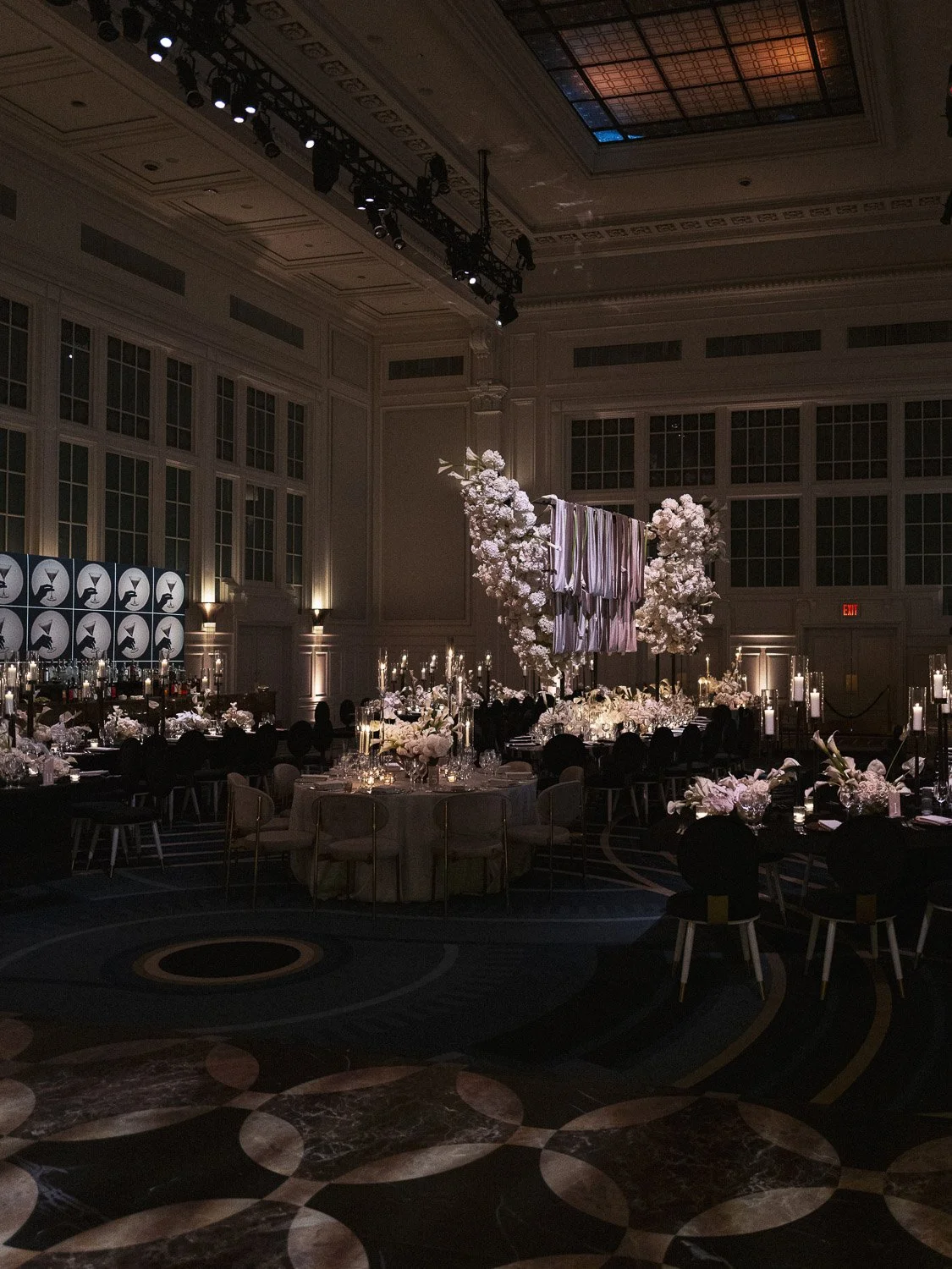 cipriani_south_street_wedding_photographer_03563.JPG