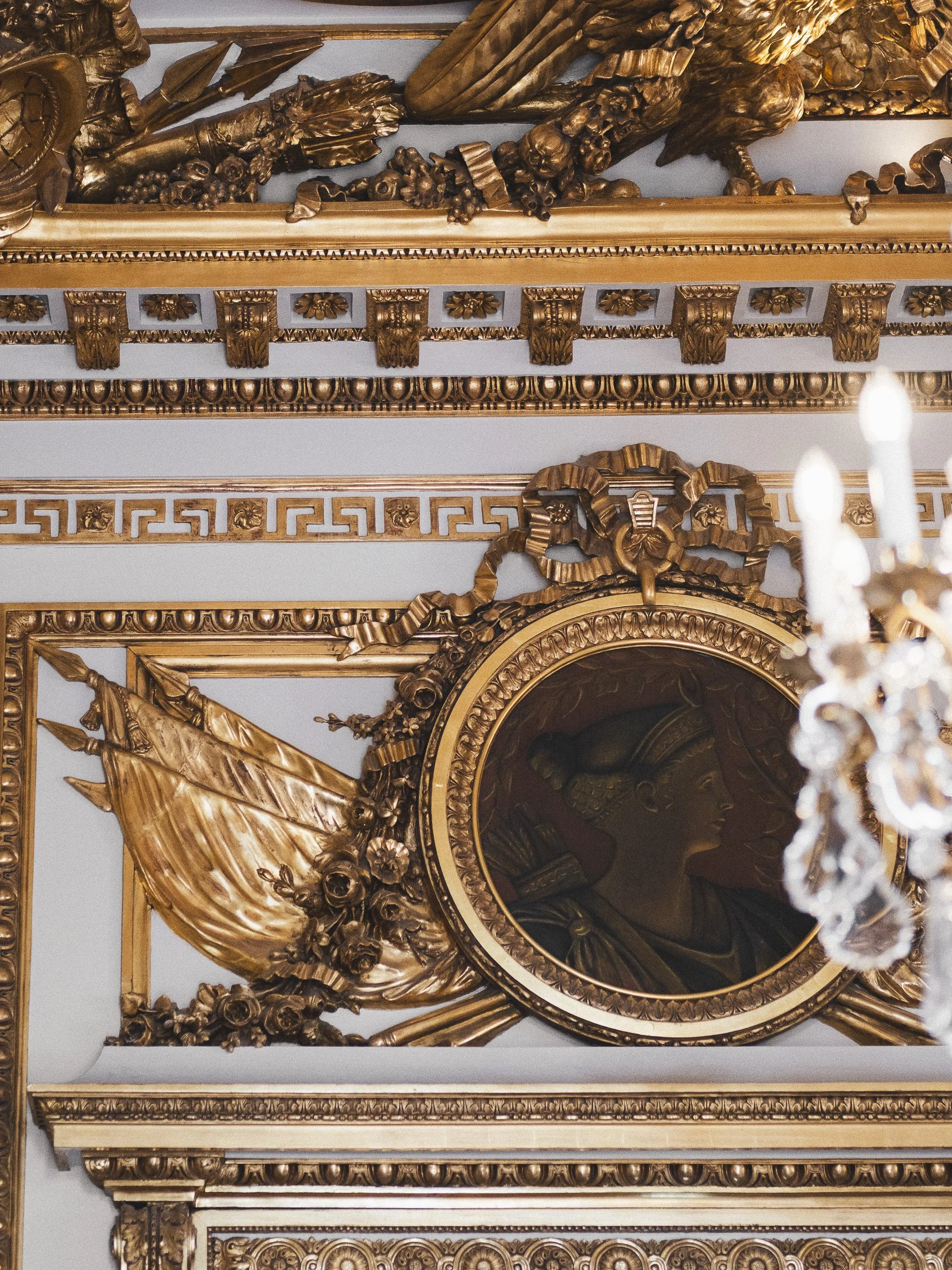 hotel_de_crillon_paris_photographer_0900263.JPG