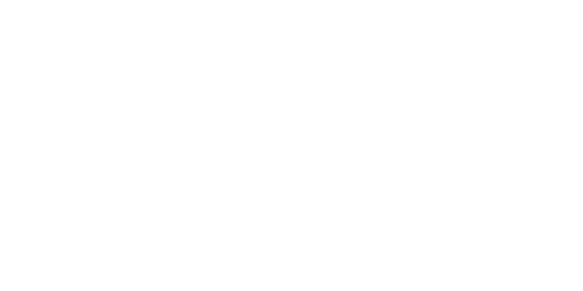 Andreas Sellinidis Logo