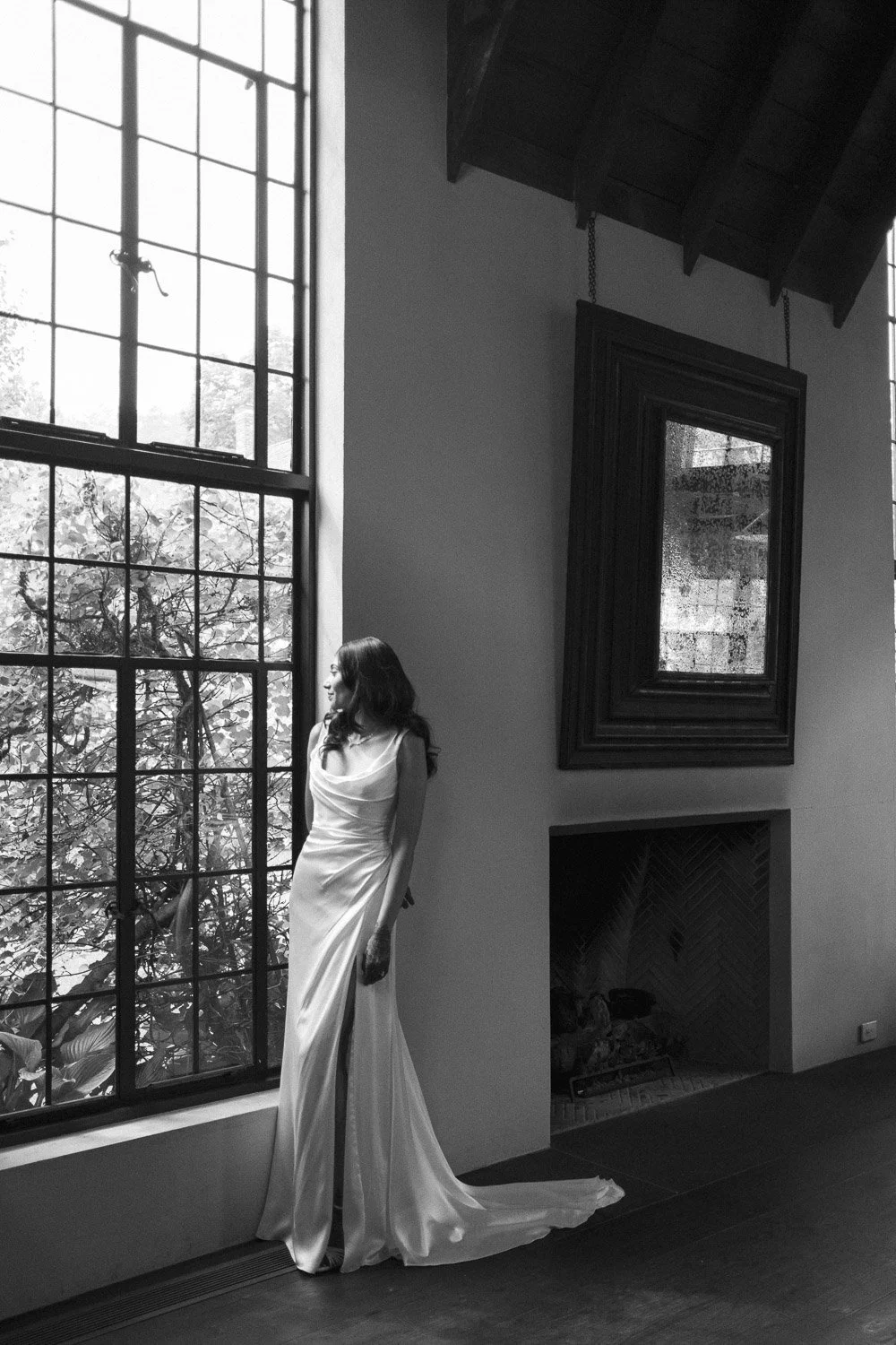 valley_rock_inn_wedding_photographer_00202.jpg