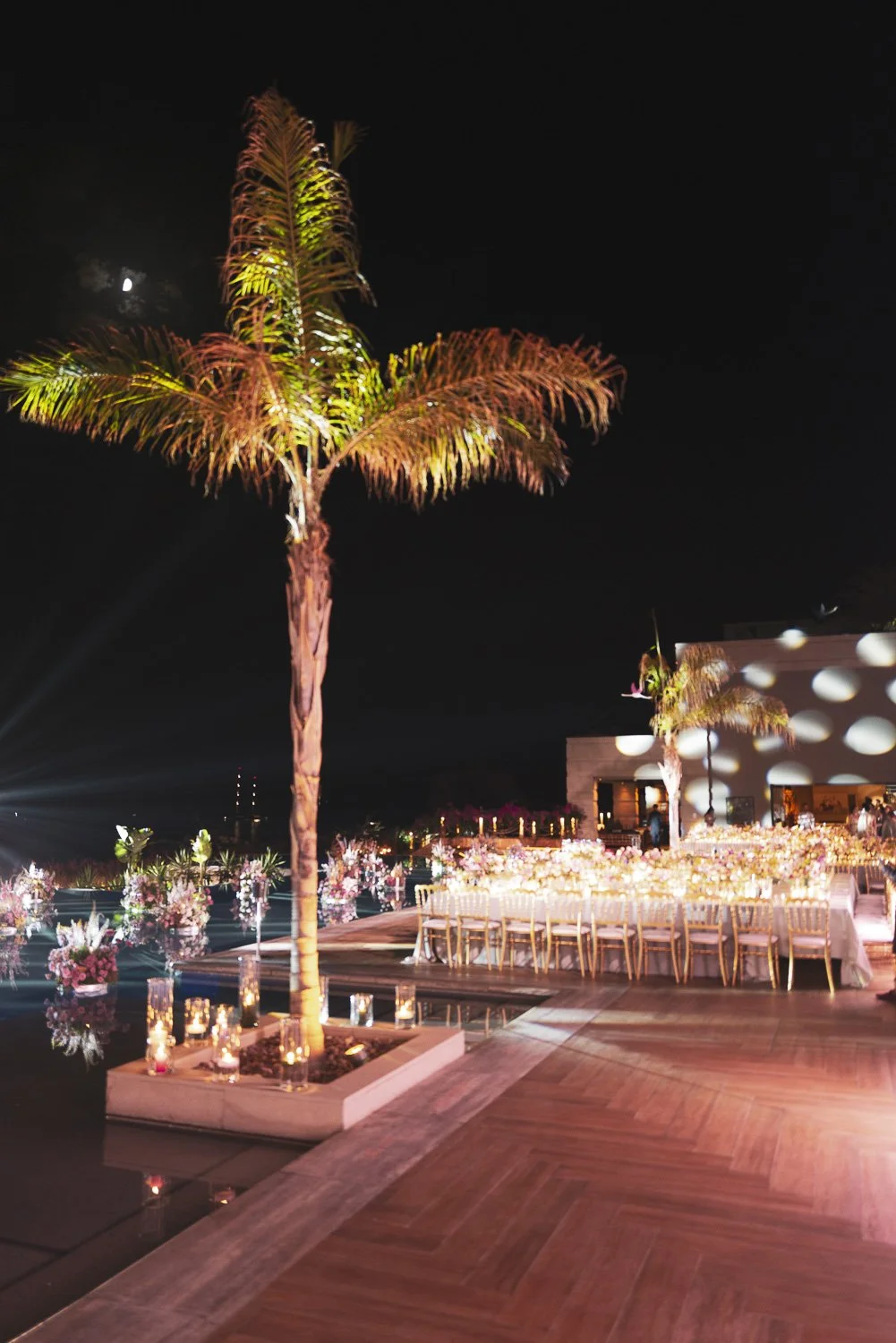 bodrum_wedding_photographer_01004.JPG