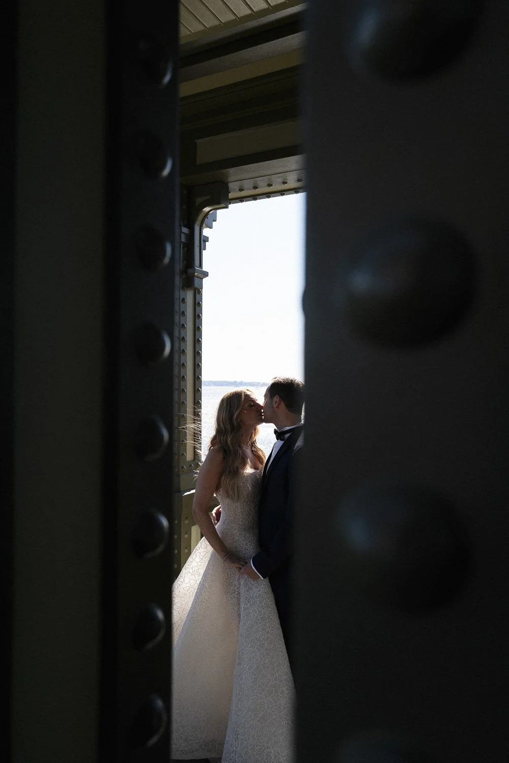 cipriani_south_street_wedding_photographer_03549.JPG