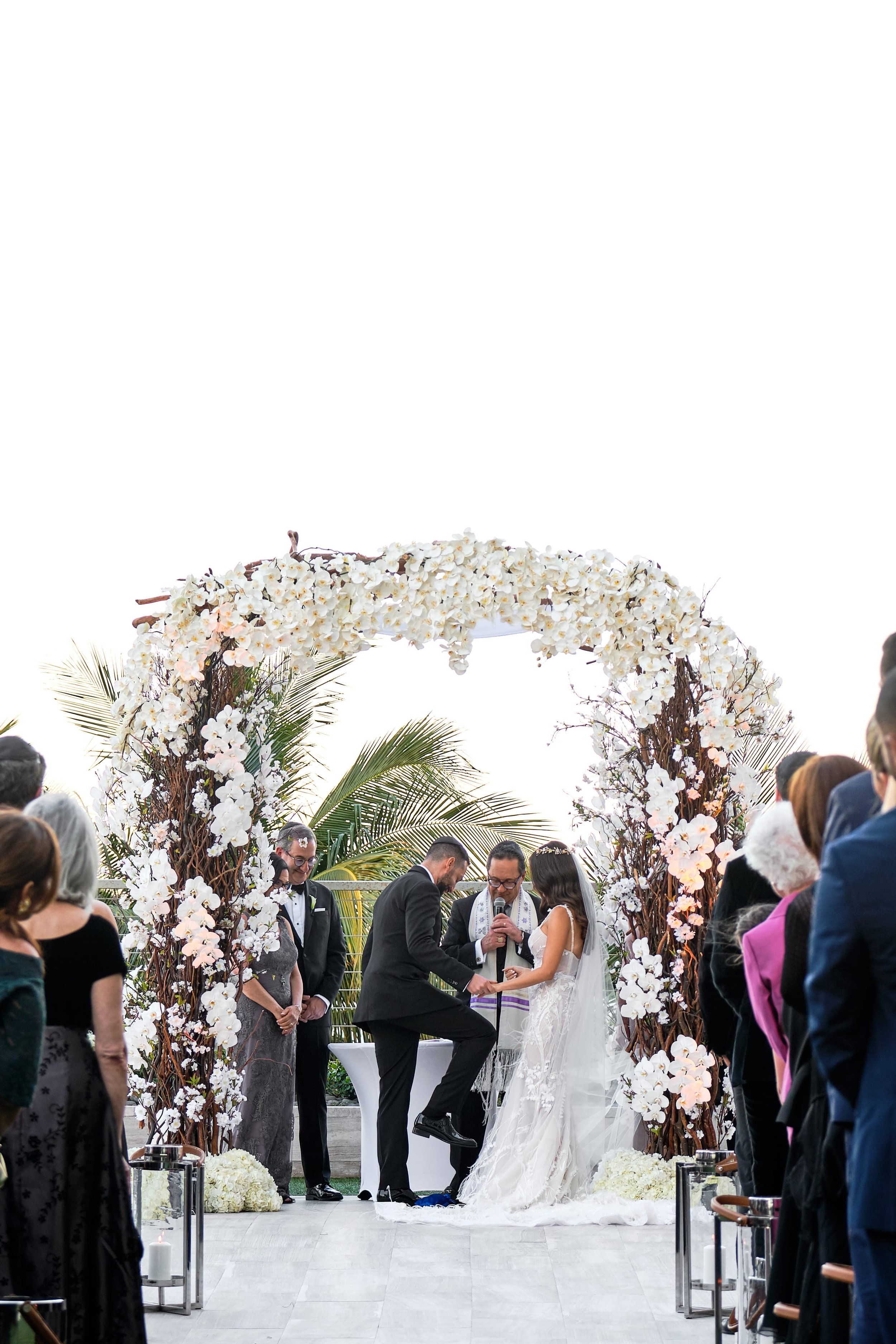 miami_edition_hotel_wedding_photographer_0225.jpg