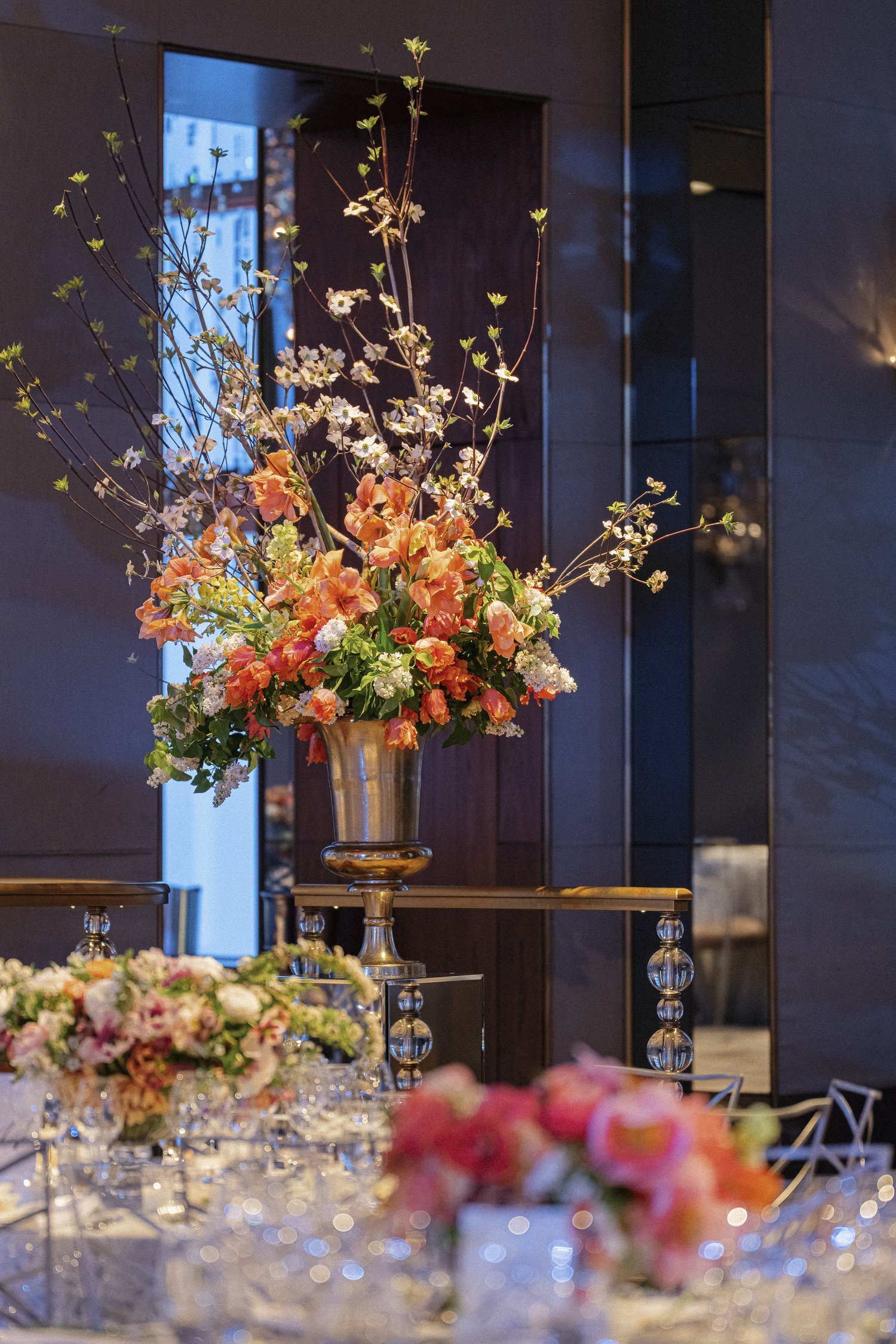 andreasandnico_wedding_rainbowroom_nyc_0022.jpg