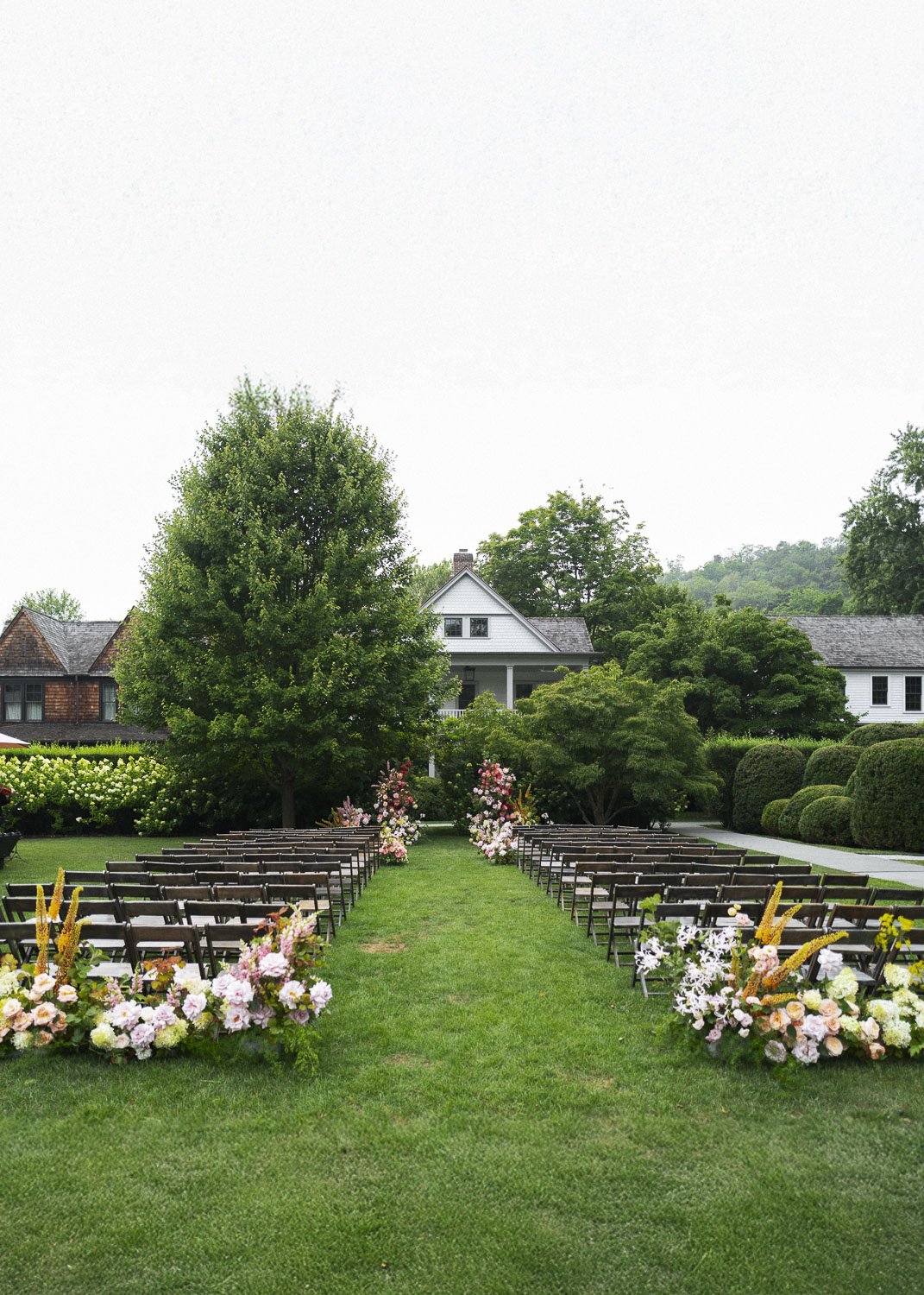 valley_rock_inn_wedding_photographer_00213.jpg