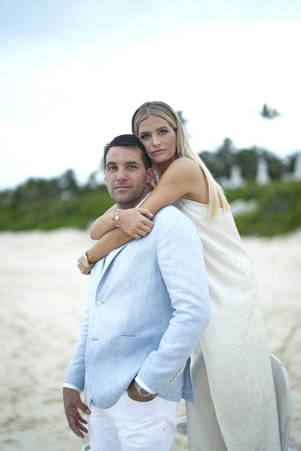 ocean_club_bahamas_engagement_andreas_sellinidis_wedding_photographer_00989.jpg