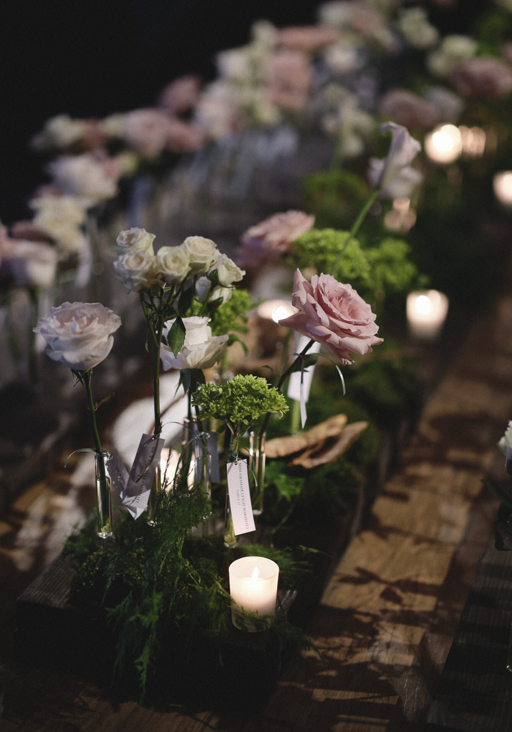 blue_hill_stone_barn_wedding_photographer_0077.PNG