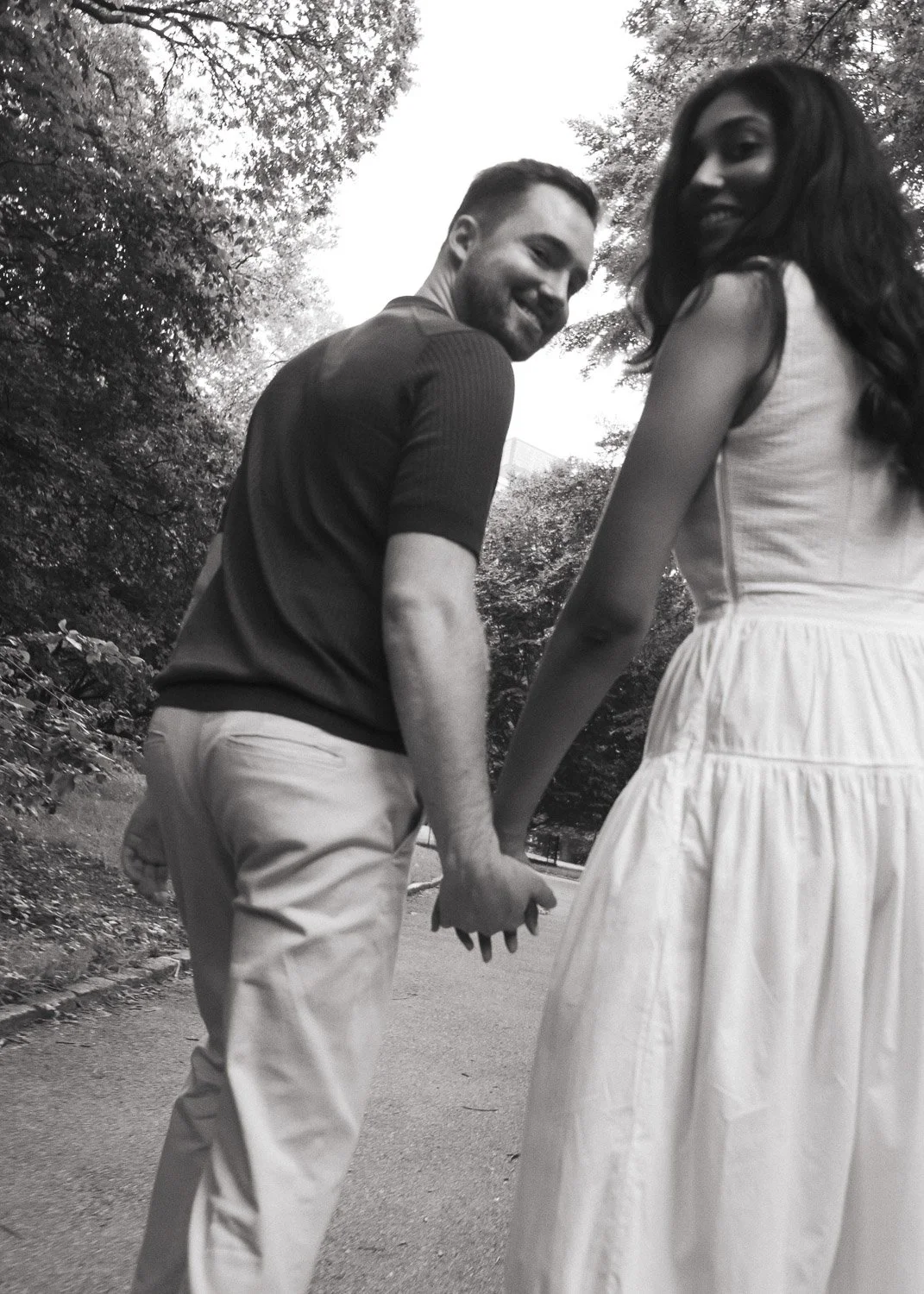 central_park_wedding_photographer_0171.jpg