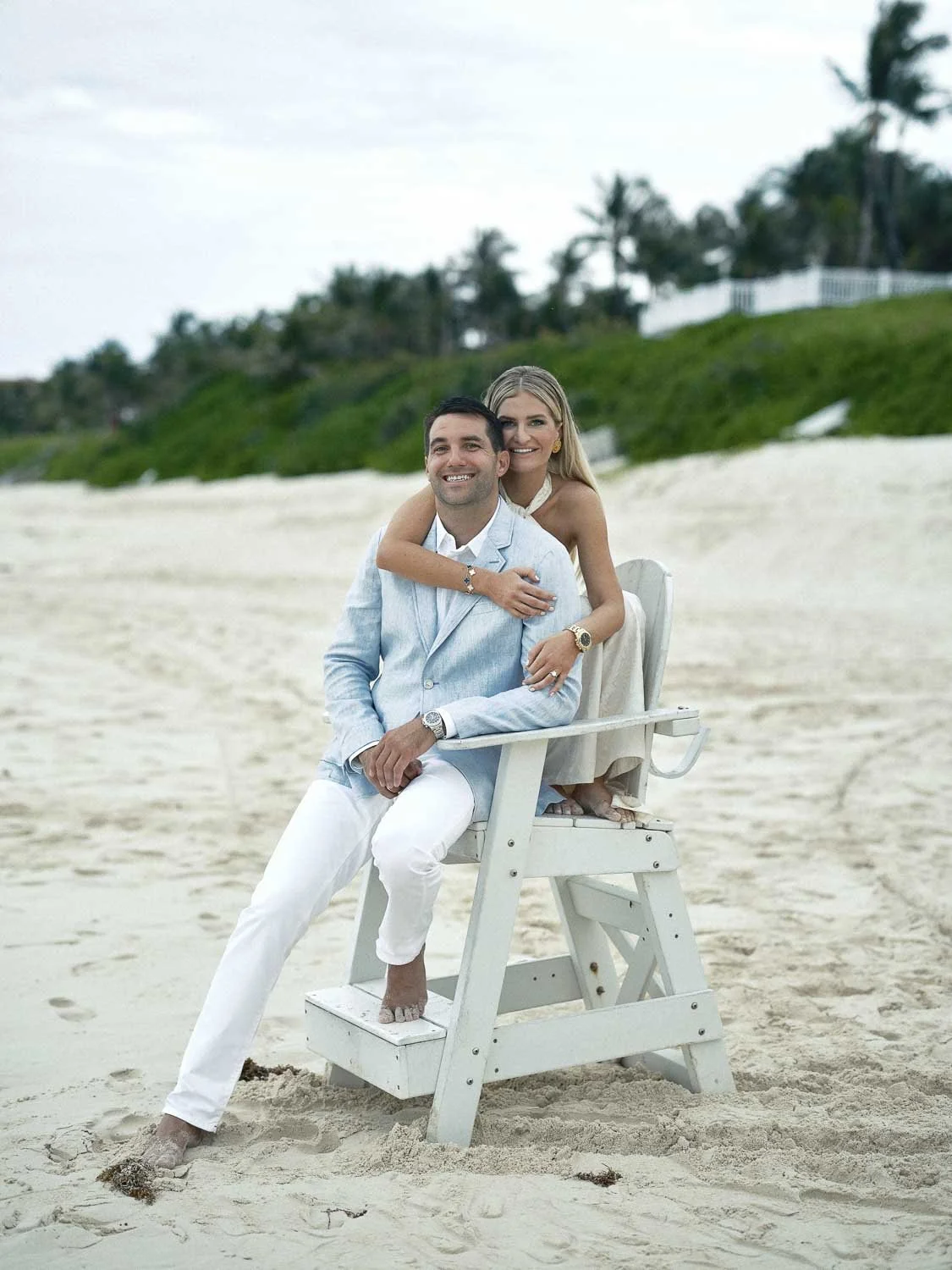 ocean_club_bahamas_engagement_andreas_sellinidis_wedding_photographer_00988.jpg