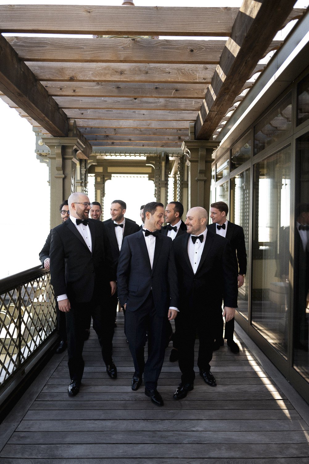 cipriani_south_street_wedding_photographer_03553.JPG