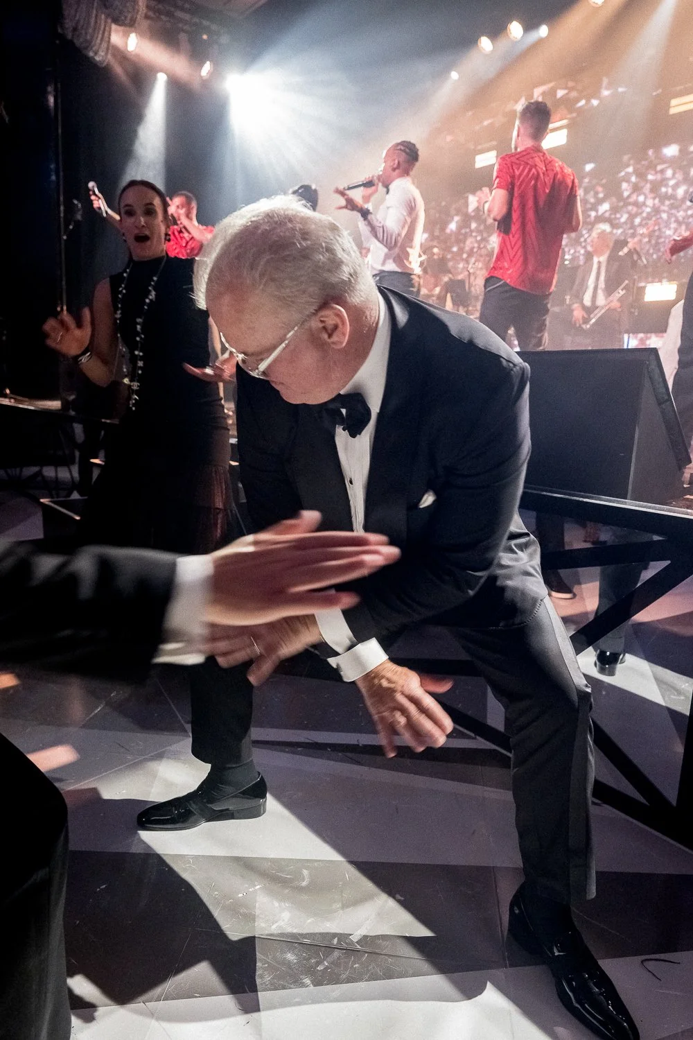 faena_forum_event_photographer_110.jpg