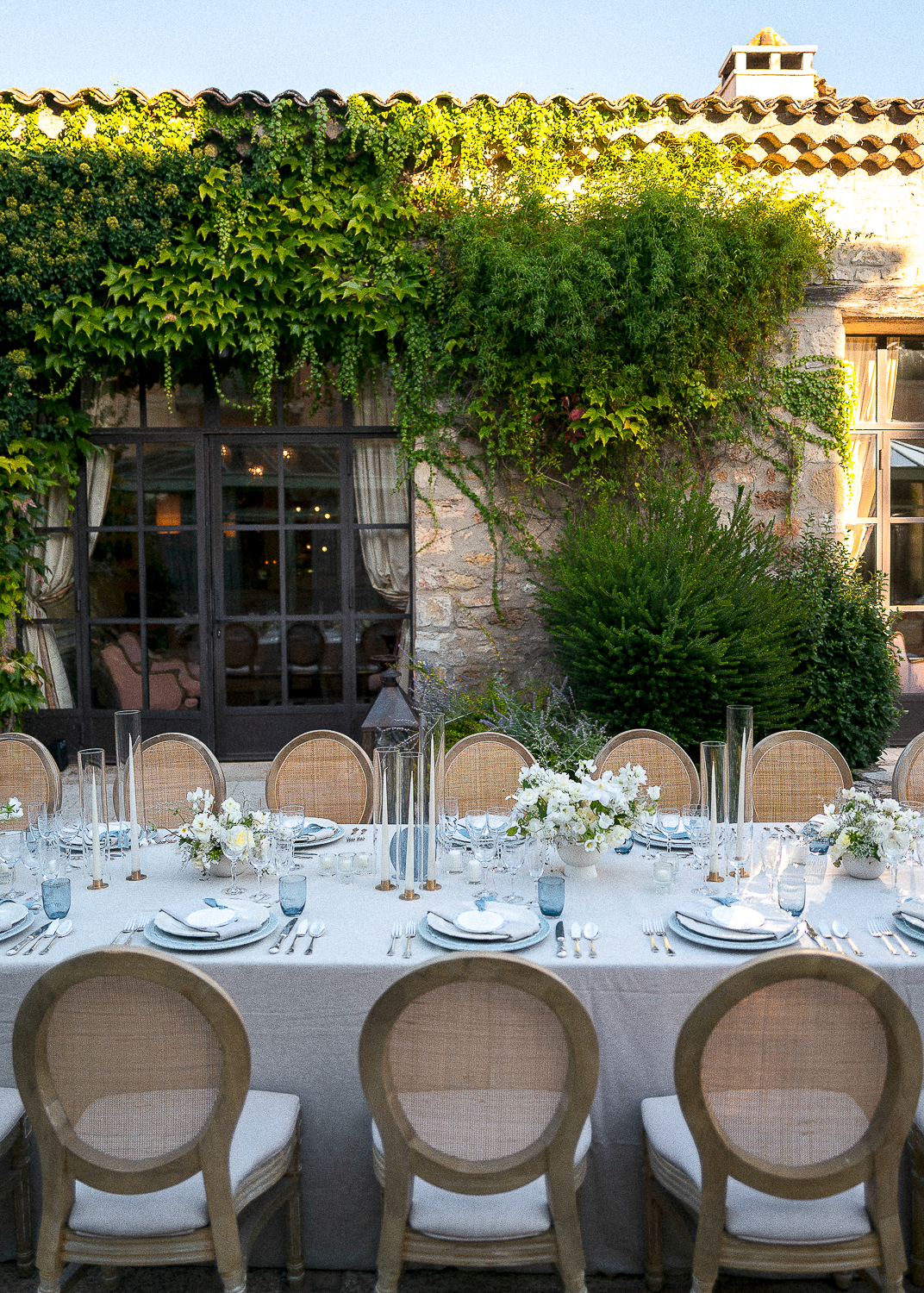 andreassellinidis_wedding_provence_03085.png