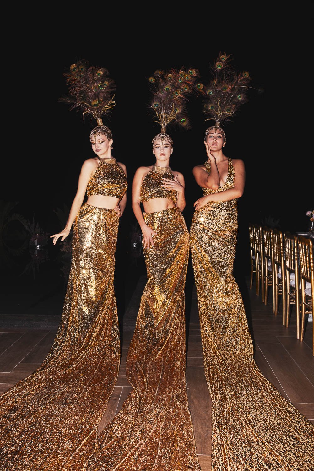 bodrum_wedding_photographer_01008.JPG