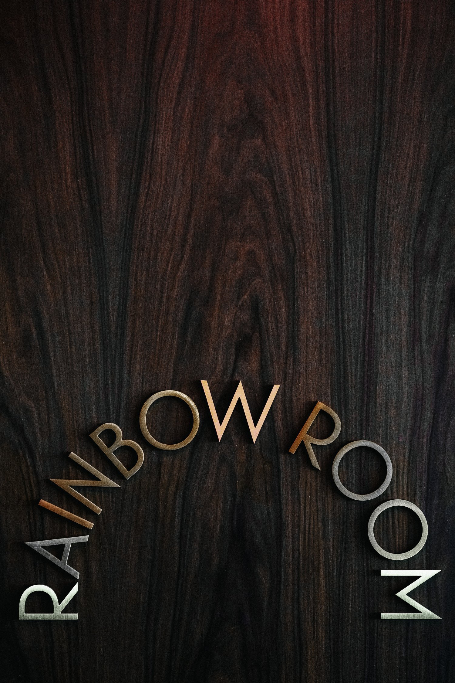 andreasandnico_wedding_rainbowroom_nyc_0001.jpg