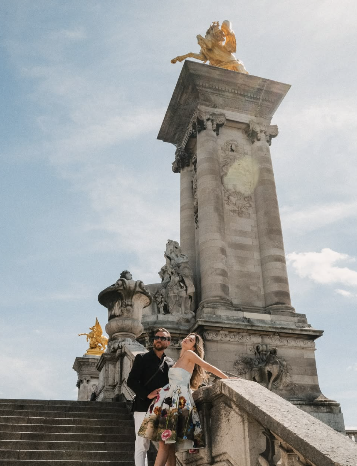 paris_wedding_photographer_0122.png