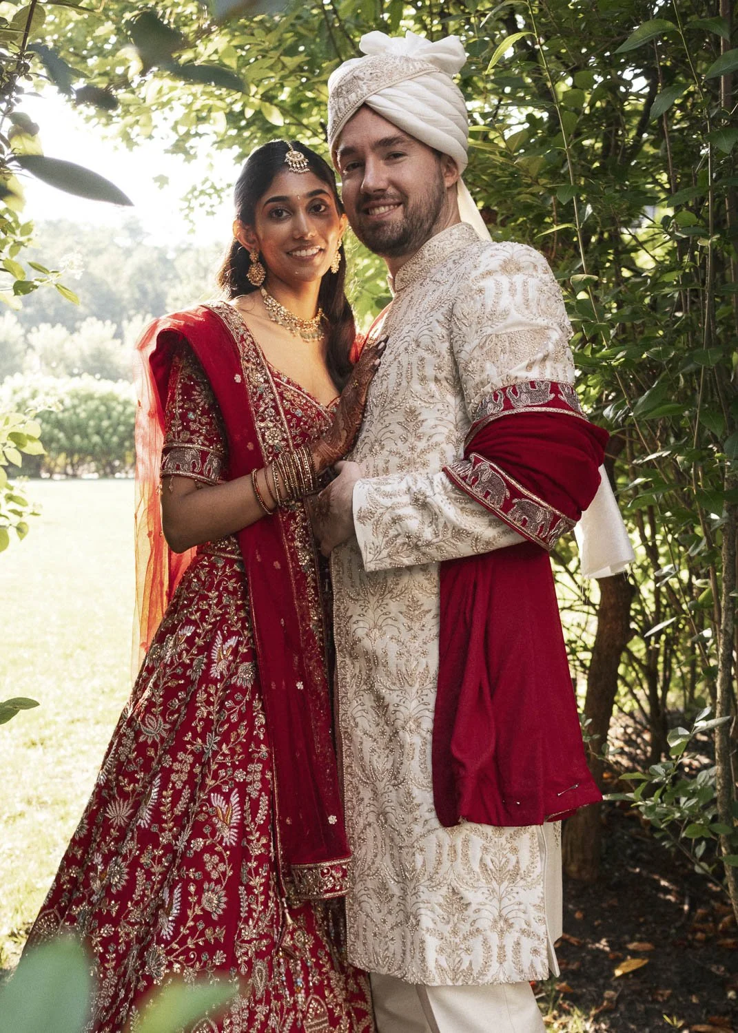 valley_rock_inn_wedding_photographer_00148.jpg