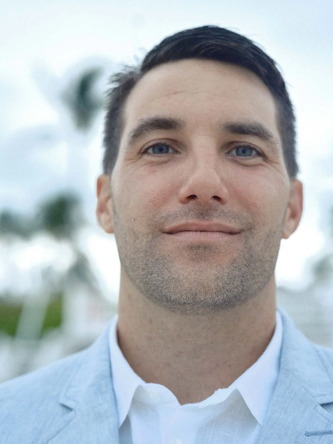 ocean_club_bahamas_engagement_andreas_sellinidis_wedding_photographer_00975.jpg