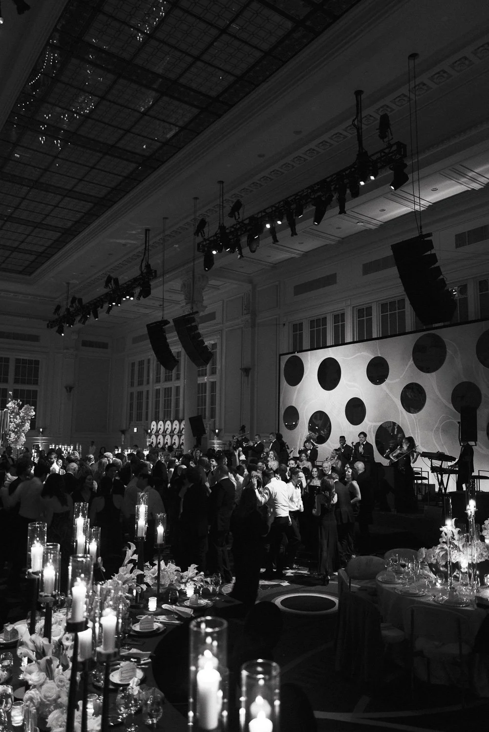 cipriani_south_street_wedding_photographer_03570.JPG