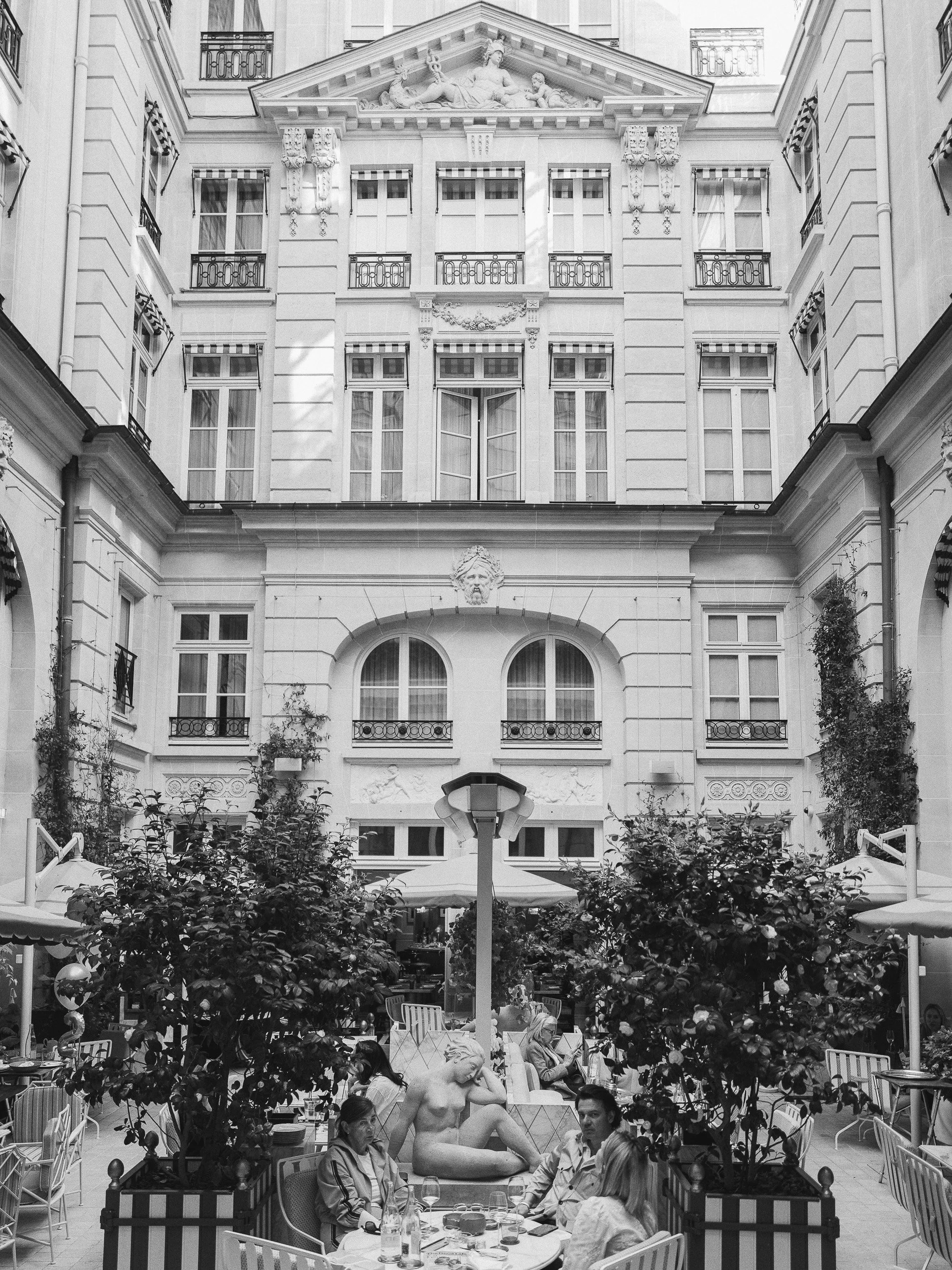 hotel_de_crillon_paris_photographer_0900260.JPG