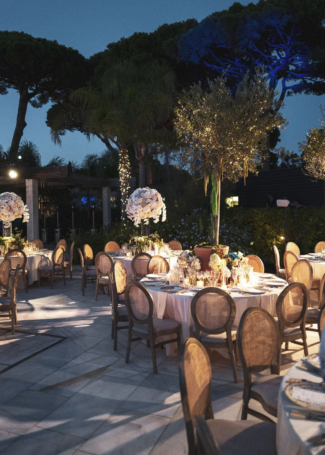 saint_tropez_event_photographer_00274.JPG