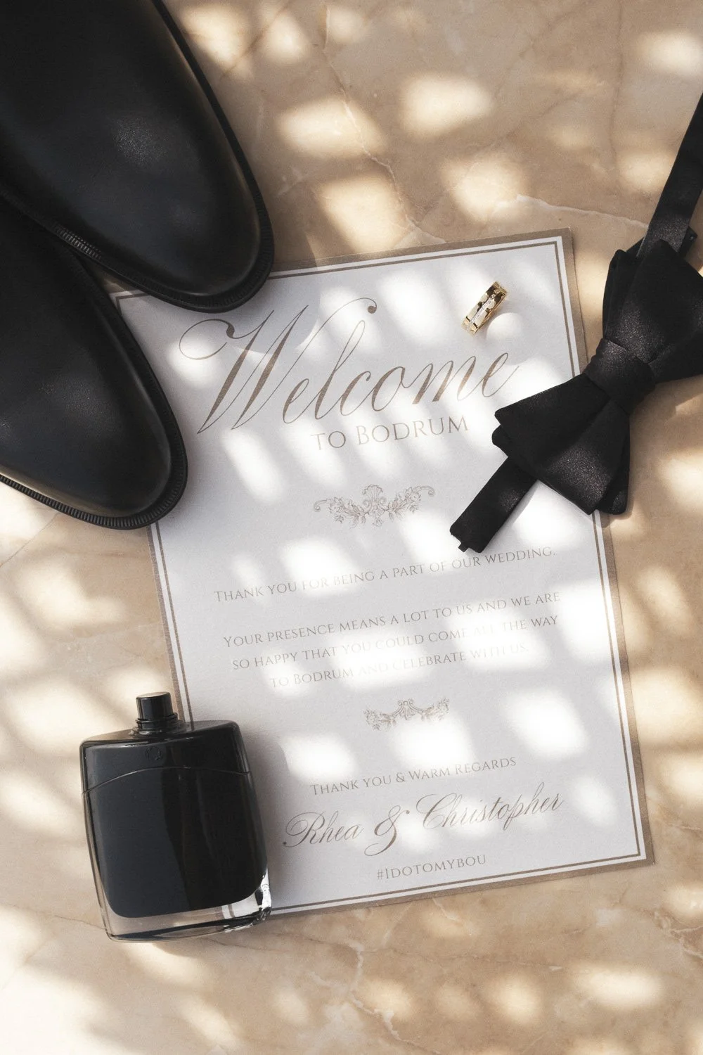bodrum_wedding_photographer_03674.JPG