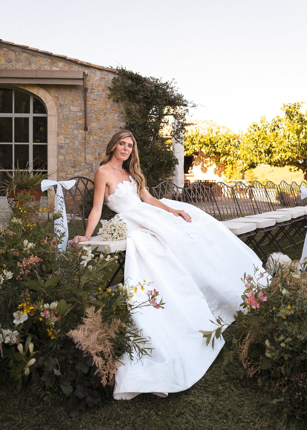 andreassellinidis_wedding_provence_03016.png