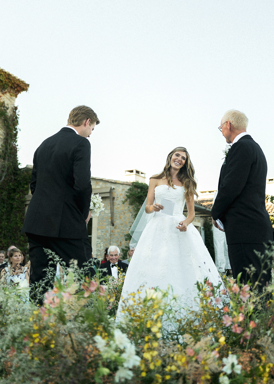 andreassellinidis_wedding_provence_03054.png