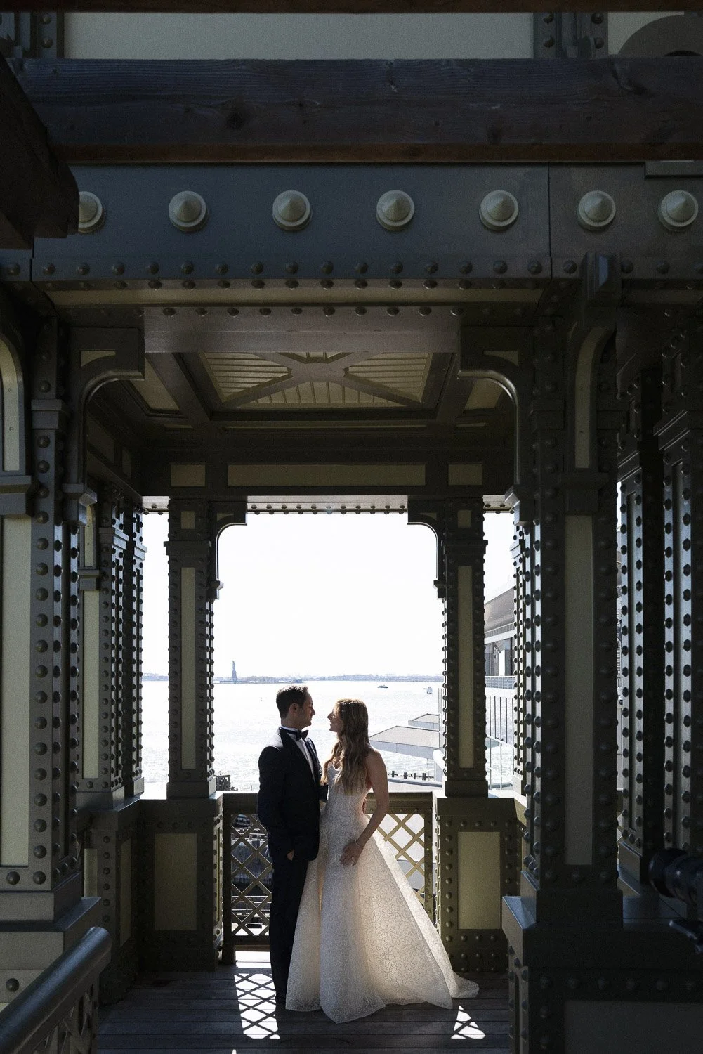 cipriani_south_street_wedding_photographer_03548.JPG