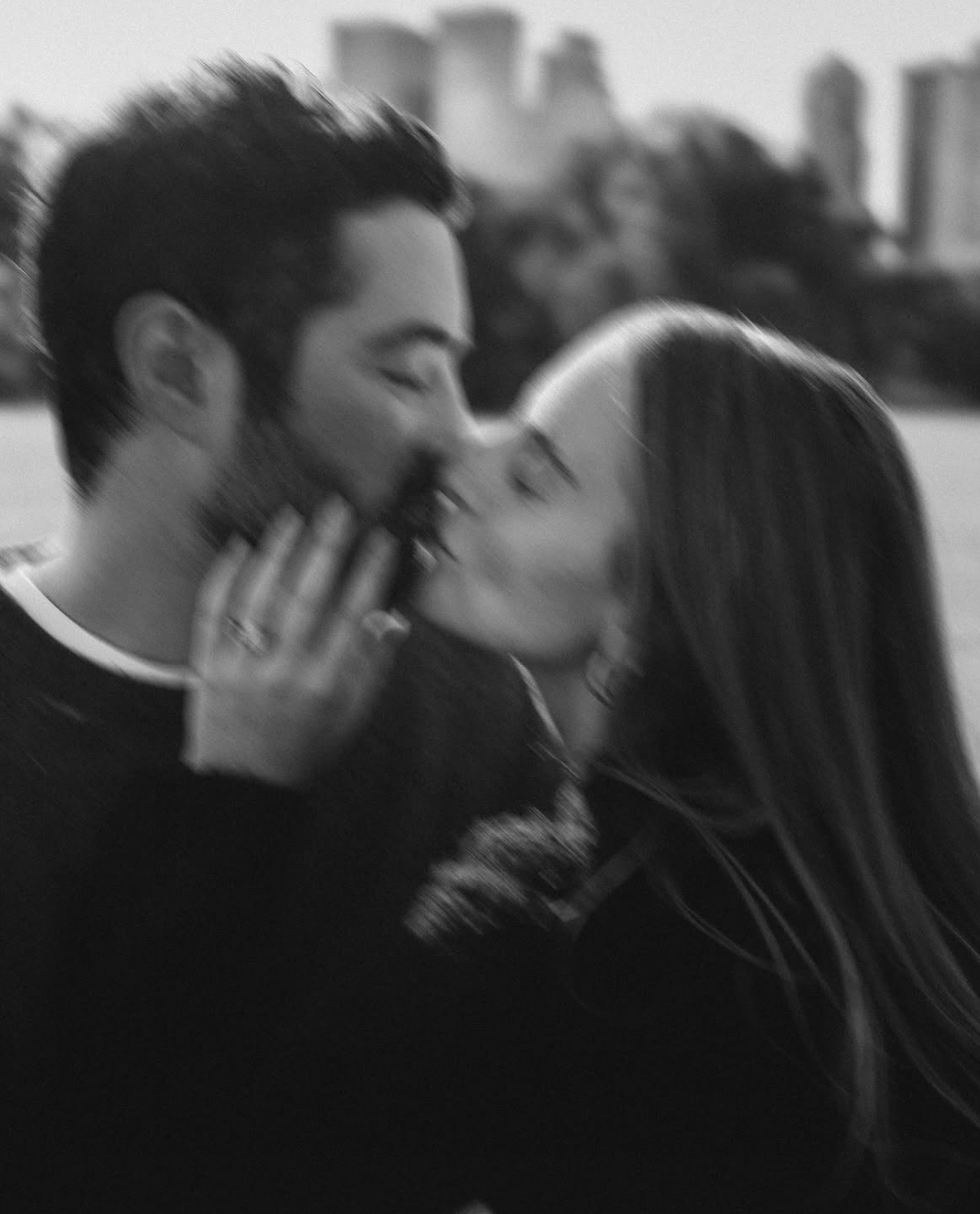 central_park_wedding_photographer_0153.jpg