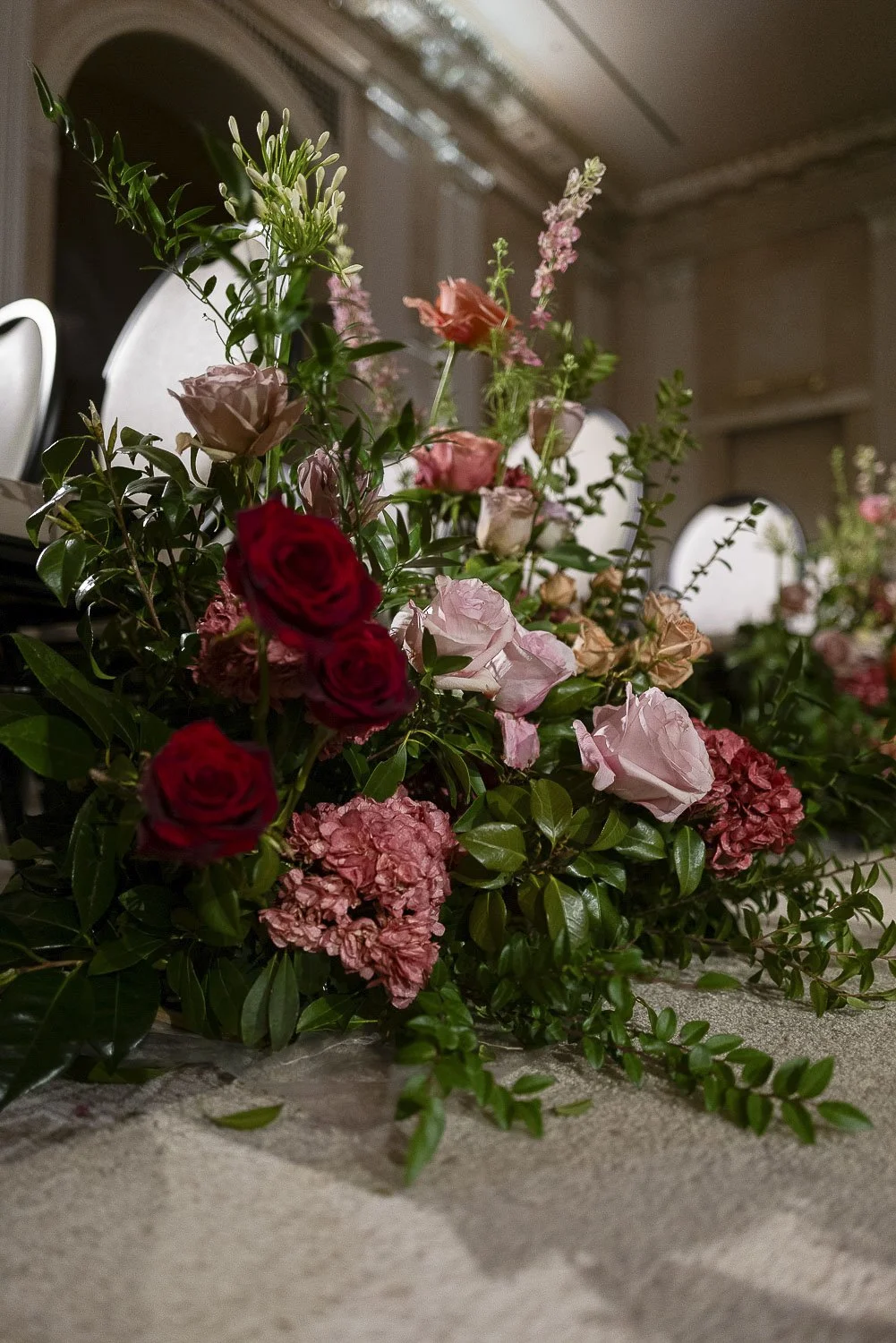 waldorf_astoria_nyc _event_photographer_03475.JPG