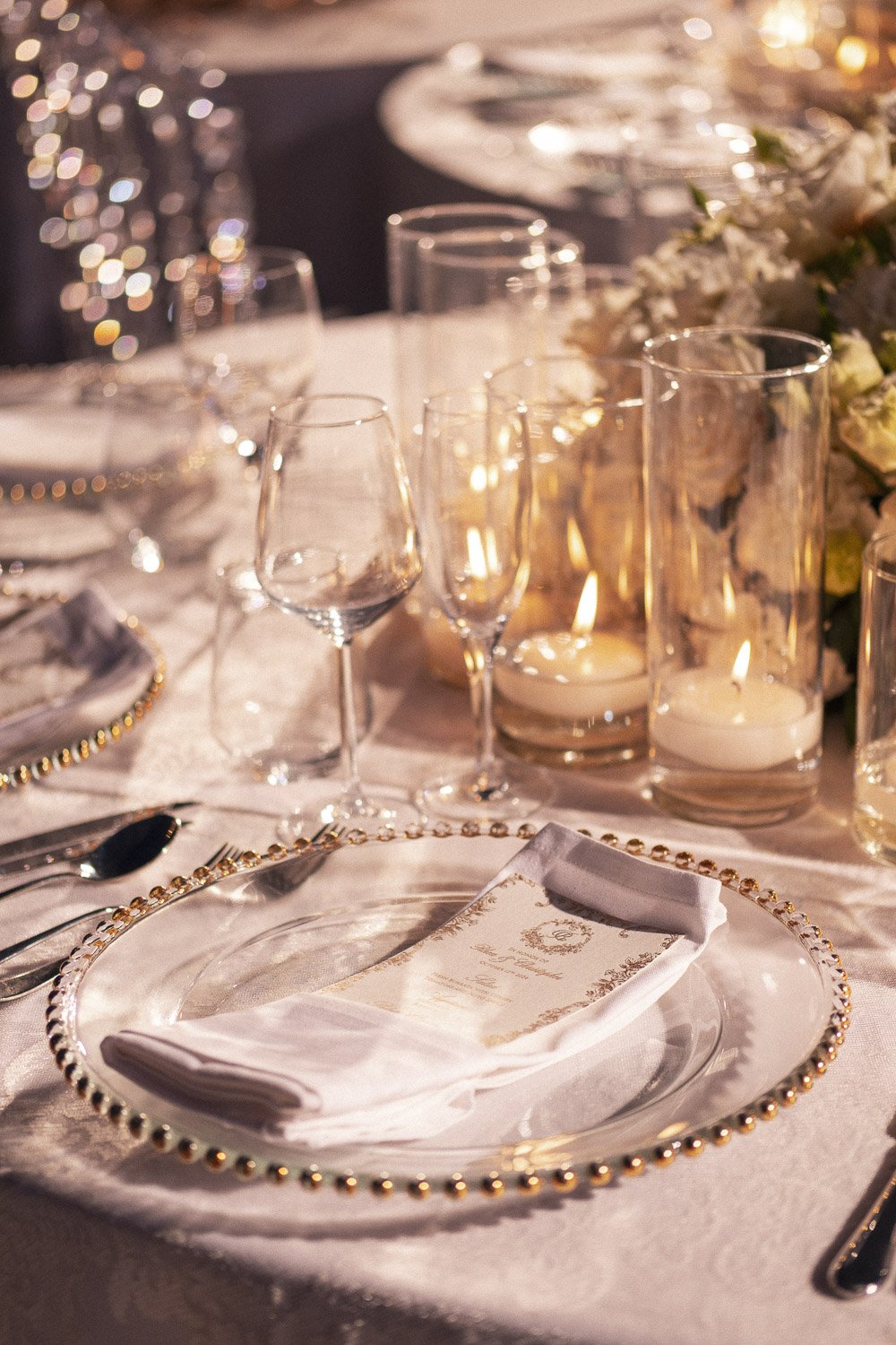 bodrum_wedding_photographer_03704.JPG