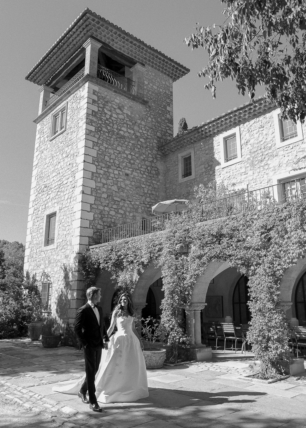 andreassellinidis_wedding_provence_03006.png