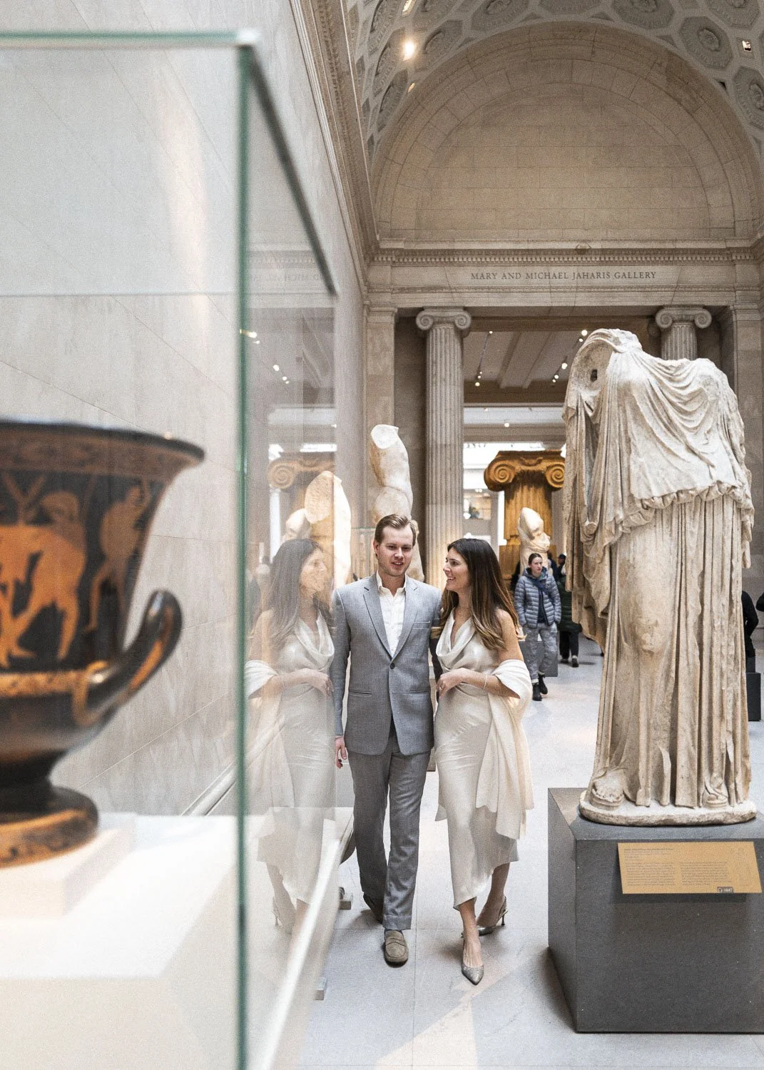 the_met_wedding_photographer_0325.JPG